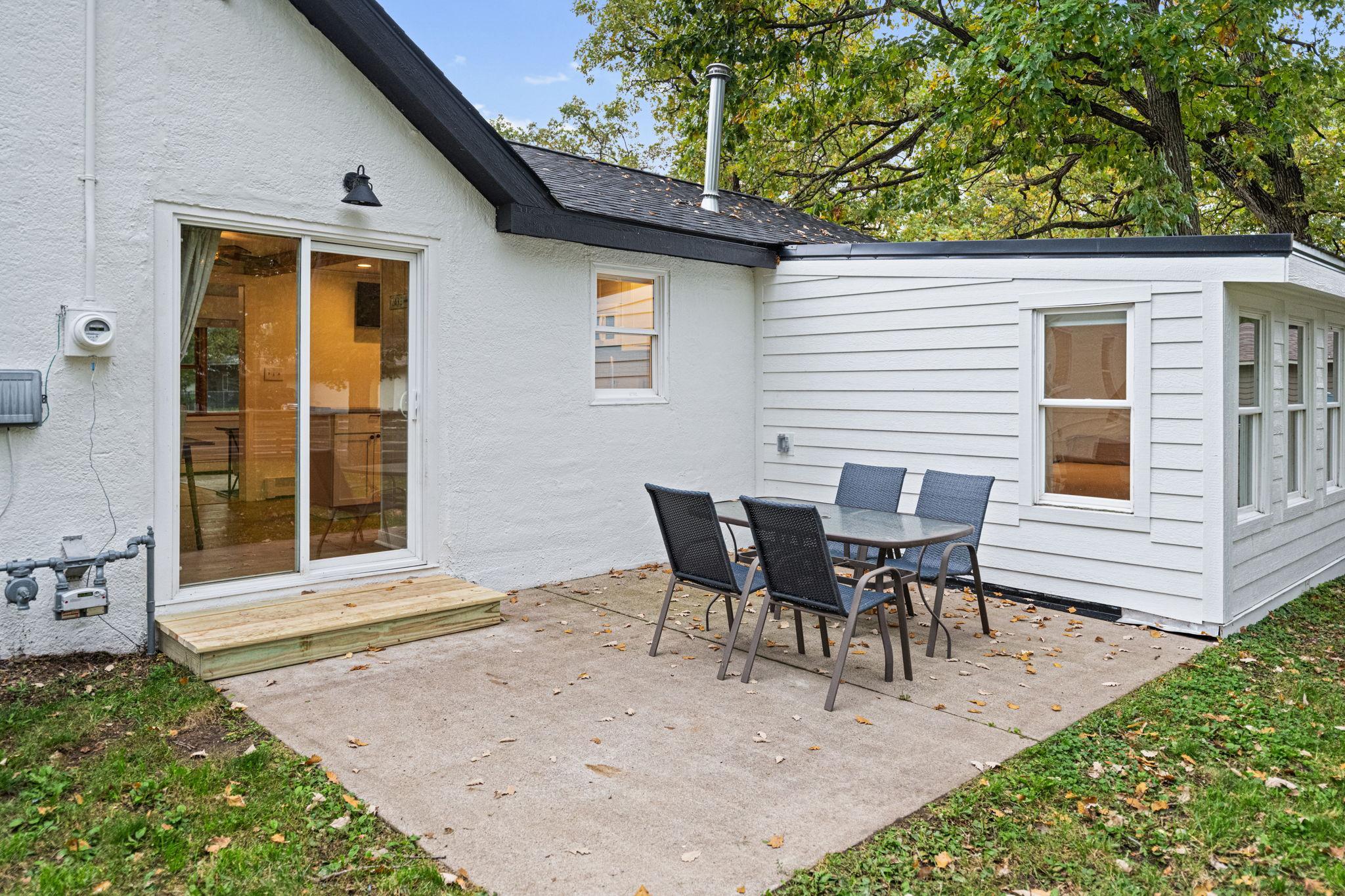 View of Residential at 851 Lake Street, Big Lake MN 55309, Big Lake (40 of 55) - Mike Wilen | Minnesota Team Real Estate