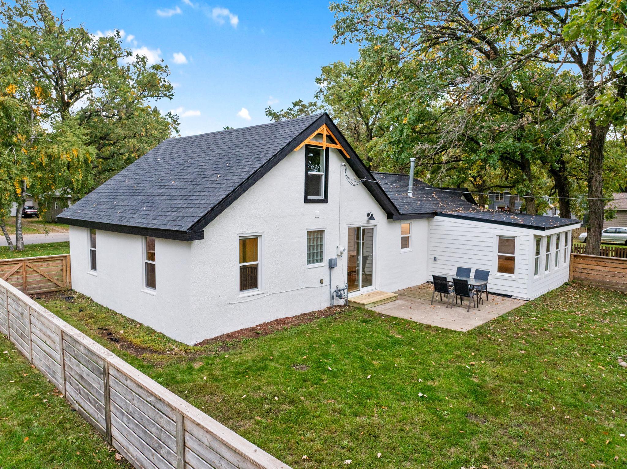 View of Residential at 851 Lake Street, Big Lake MN 55309, Big Lake (41 of 55) - Mike Wilen | Minnesota Team Real Estate