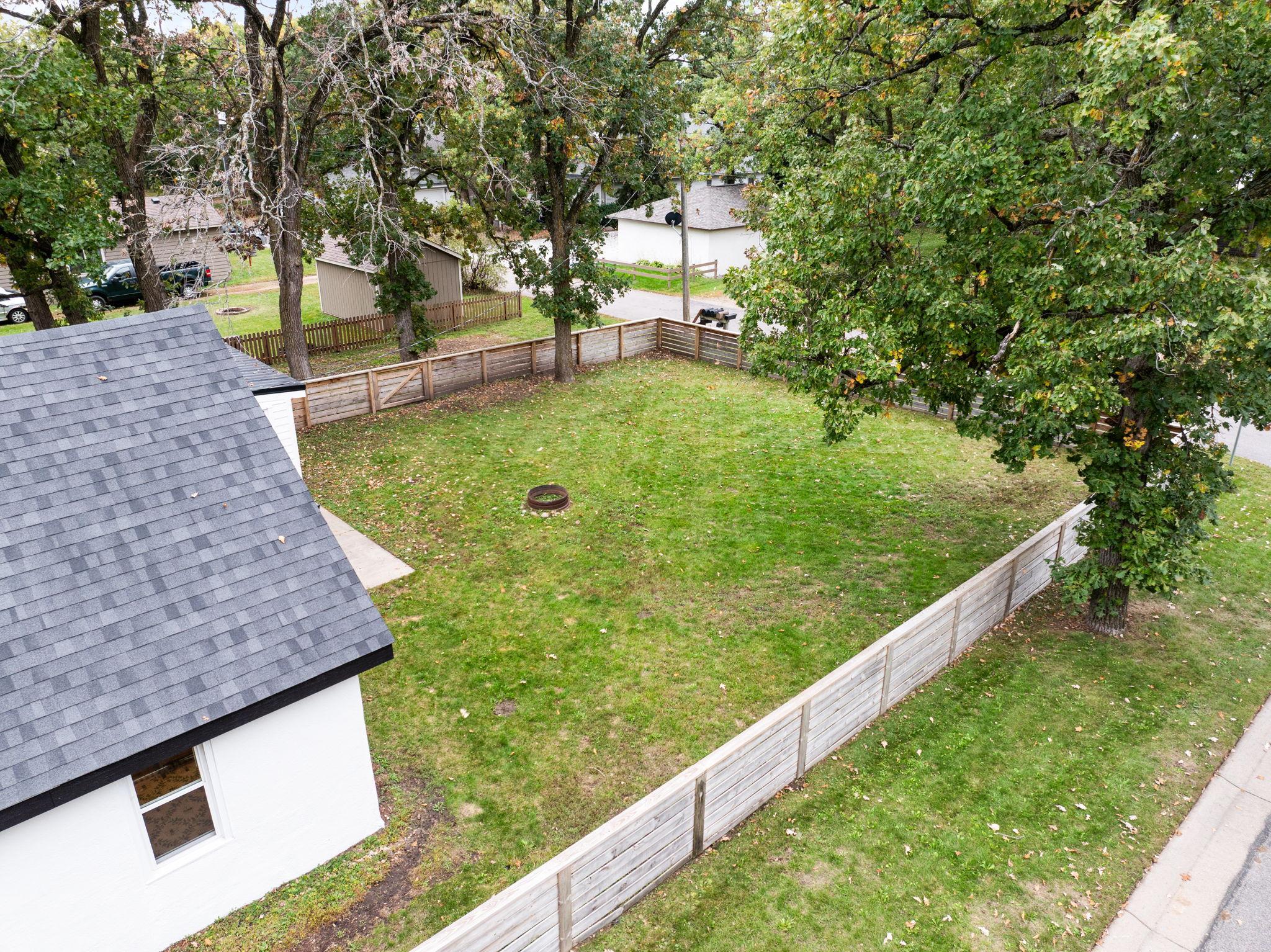 View of Residential at 851 Lake Street, Big Lake MN 55309, Big Lake (45 of 55) - Mike Wilen | Minnesota Team Real Estate