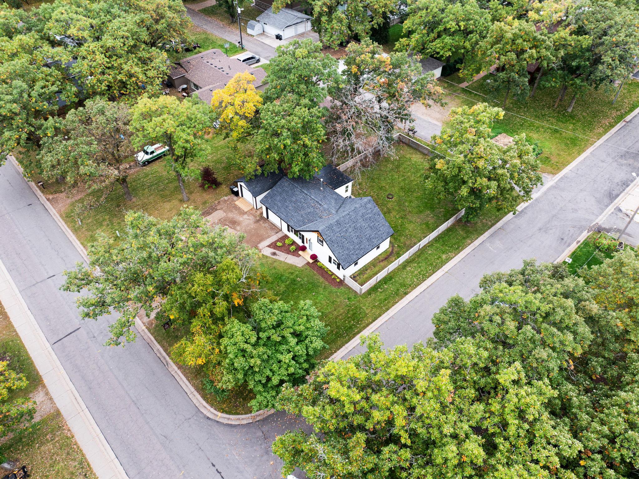 View of Residential at 851 Lake Street, Big Lake MN 55309, Big Lake (46 of 55) - Mike Wilen | Minnesota Team Real Estate