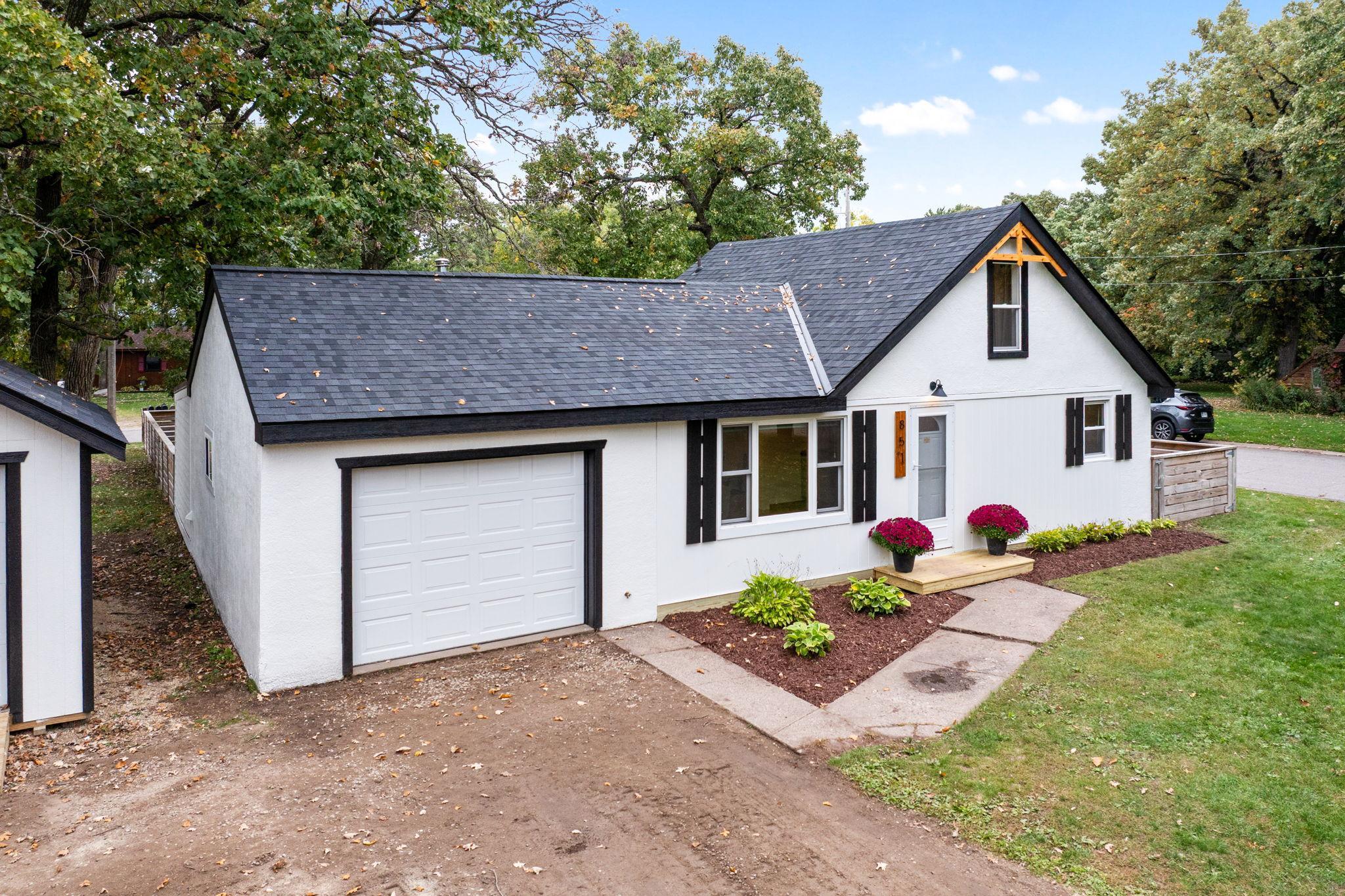 View of Residential at 851 Lake Street, Big Lake MN 55309, Big Lake (54 of 55) - Mike Wilen | Minnesota Team Real Estate