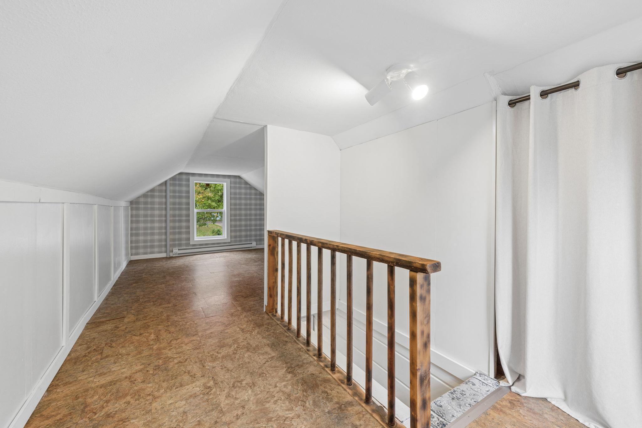 View of Residential at 851 Lake Street, Big Lake MN 55309, Big Lake (36 of 55) - Mike Wilen | Minnesota Team Real Estate