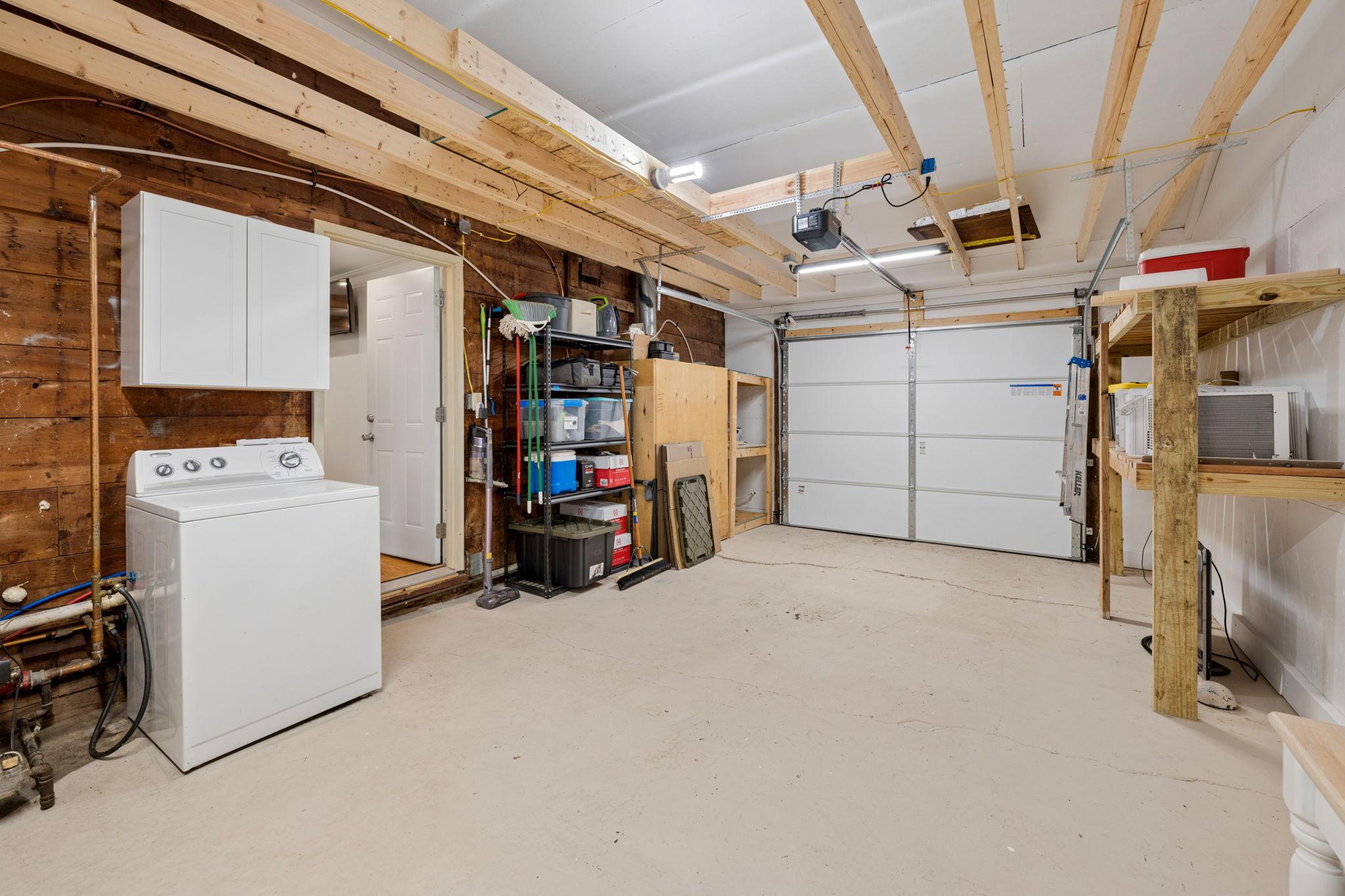 View of Residential at 851 Lake Street, Big Lake MN 55309, Big Lake (32 of 55) - Mike Wilen | Minnesota Team Real Estate