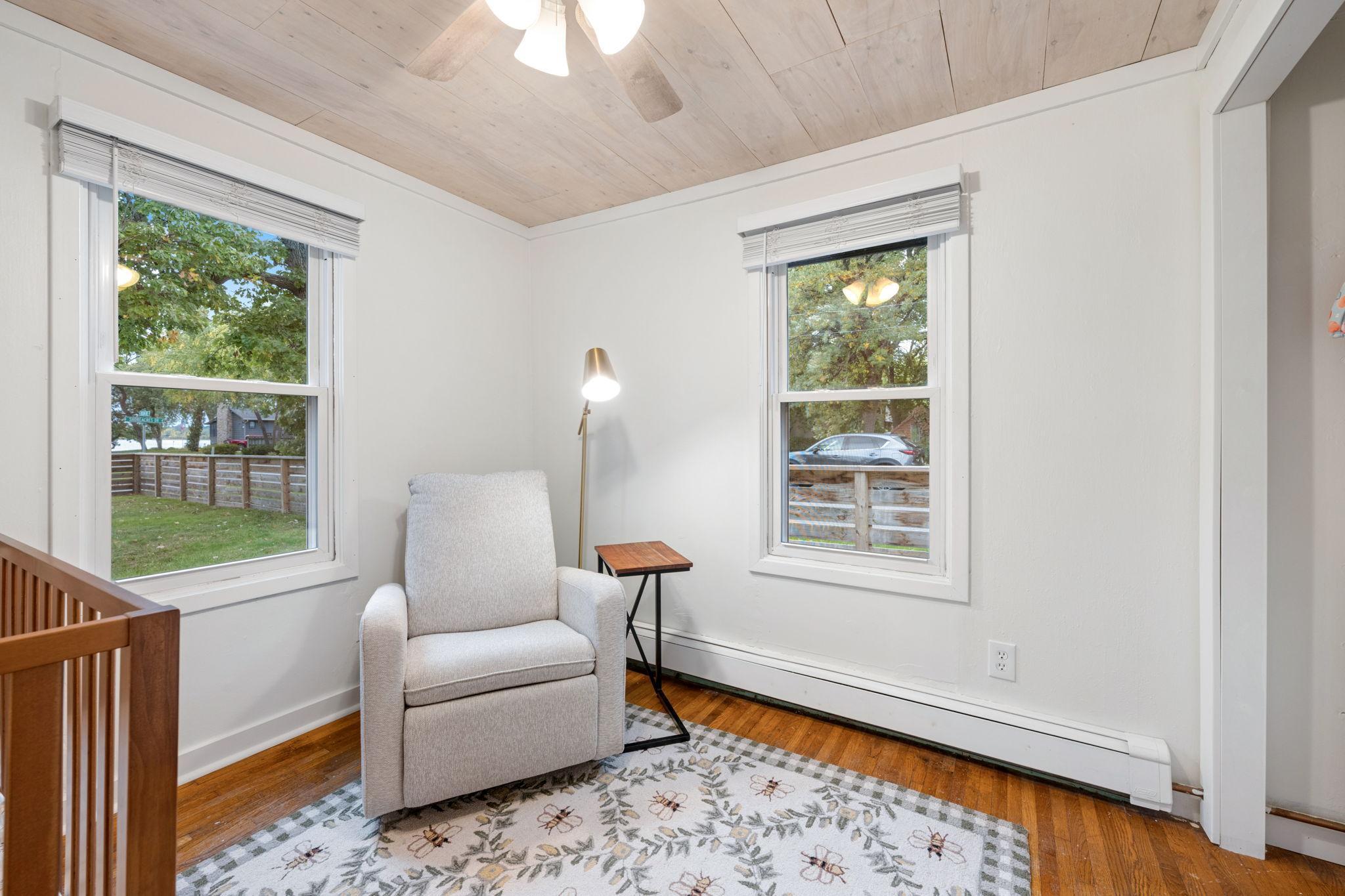 View of Residential at 851 Lake Street, Big Lake MN 55309, Big Lake (21 of 55) - Mike Wilen | Minnesota Team Real Estate