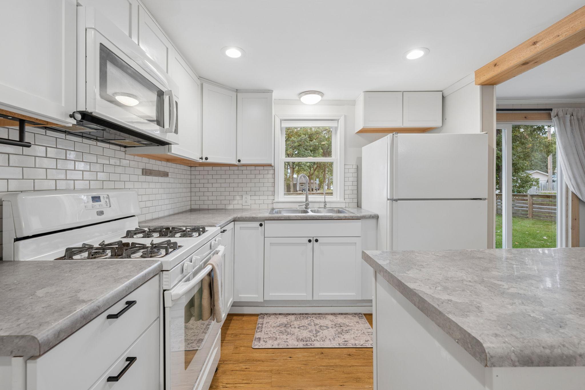 View of Residential at 851 Lake Street, Big Lake MN 55309, Big Lake (16 of 55) - Mike Wilen | Minnesota Team Real Estate