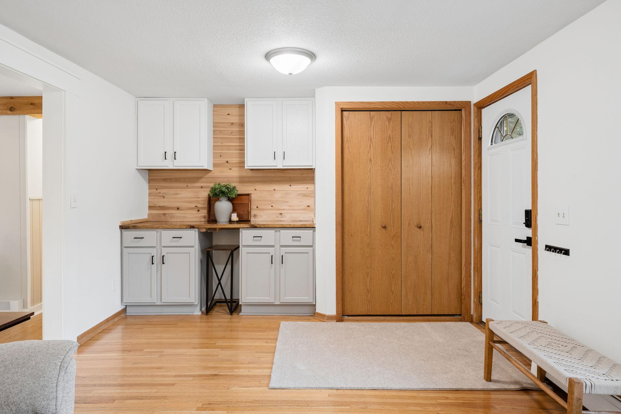 View of Residential at 851 Lake Street, Big Lake MN 55309, Big Lake (11 of 55) - Mike Wilen | Minnesota Team Real Estate