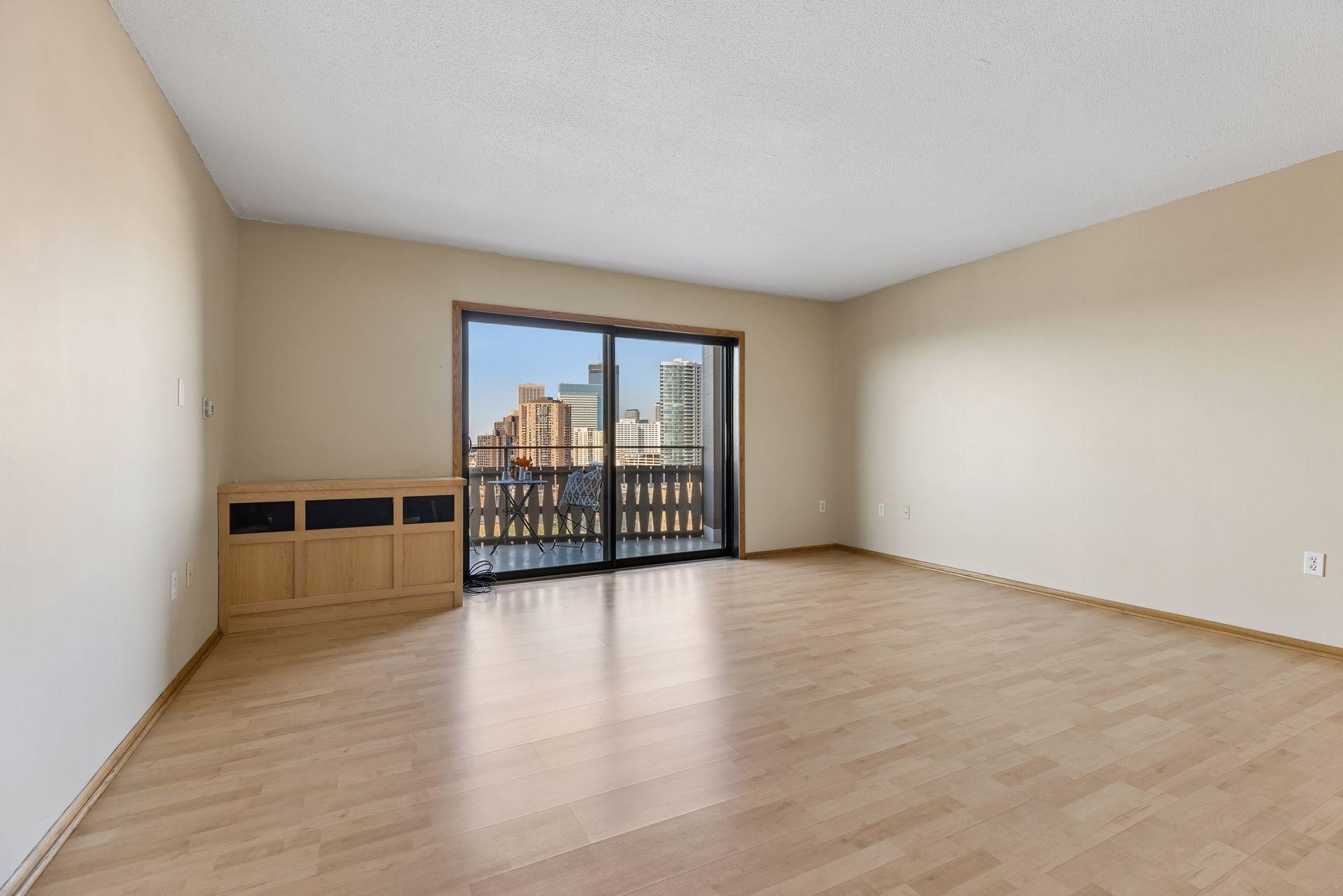 View of Residential at 400 Groveland Avenue #1212, Minneapolis MN 55403, Minneapolis (11 of 45) - Mike Wilen | Minnesota Team Real Estate