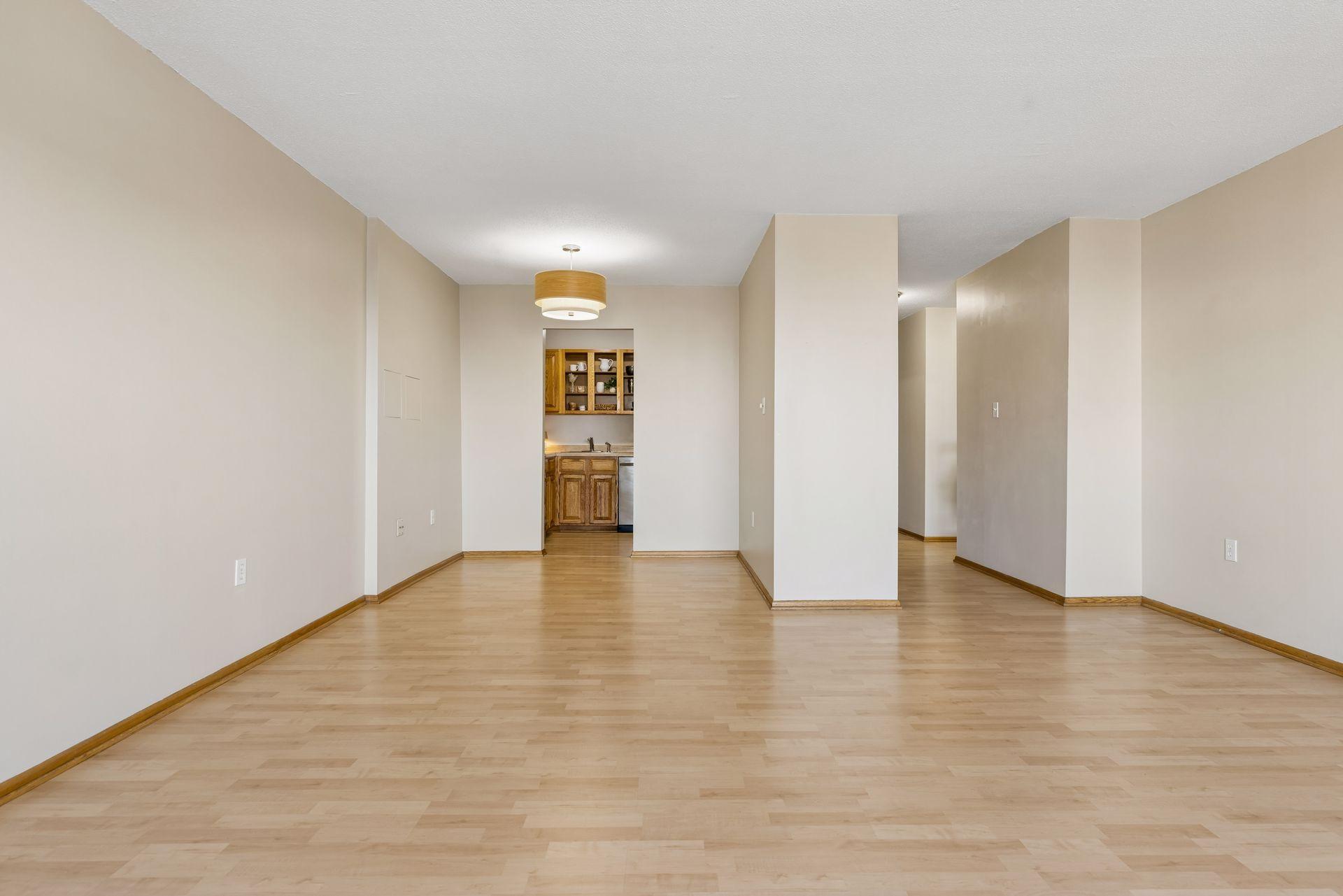 View of Residential at 400 Groveland Avenue #1212, Minneapolis MN 55403, Minneapolis (13 of 45) - Mike Wilen | Minnesota Team Real Estate