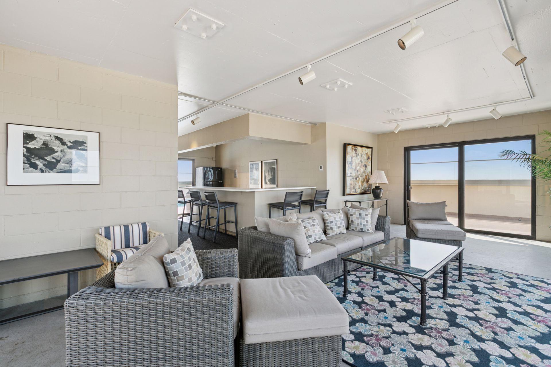 View of Residential at 400 Groveland Avenue #1212, Minneapolis MN 55403, Minneapolis (30 of 45) - Mike Wilen | Minnesota Team Real Estate