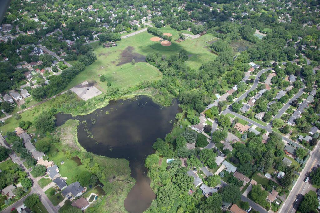 View of Residential at 6105 Halifax Avenue, Edina MN 55424, Edina (6 of 6) - Mike Wilen | Minnesota Team Real Estate