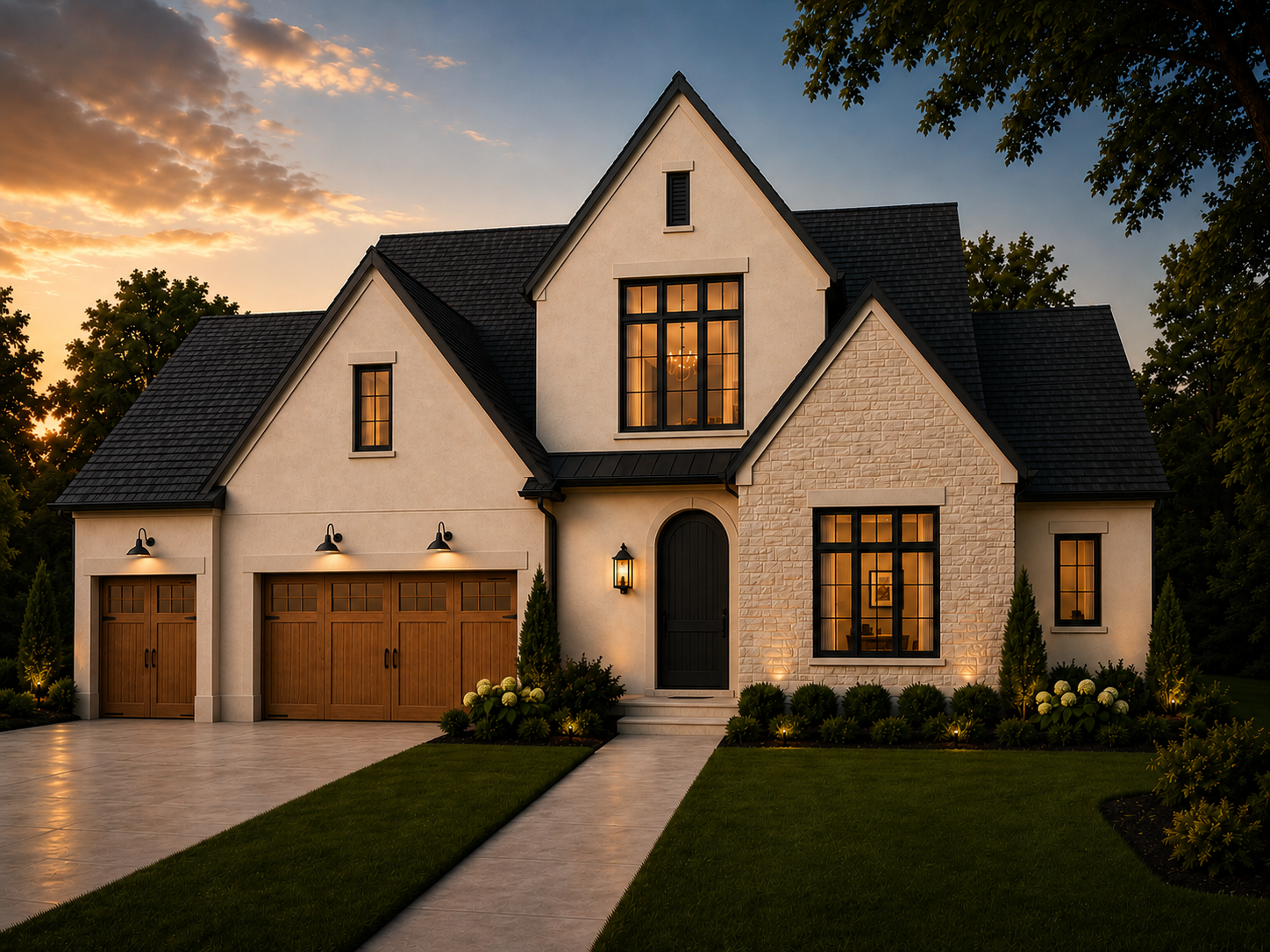 View of Residential at 6105 Halifax Avenue, Edina MN 55424, Edina - Mike Wilen | Minnesota Team Real Estate