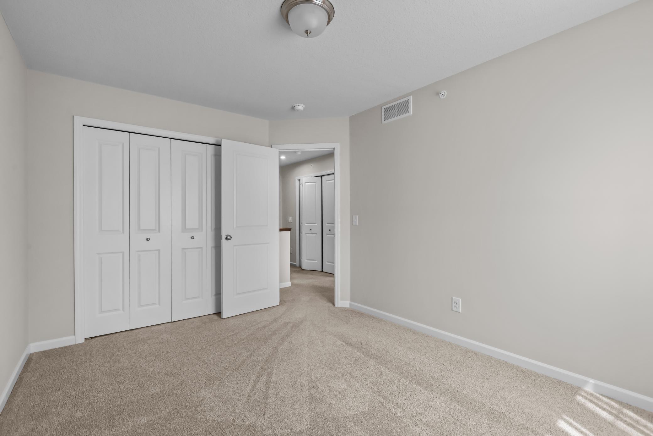 View of Residential at 2215 Gateway Hill Road, North Saint Paul MN 55109, North Saint Paul (23 of 28) - Mike Wilen | Minnesota Team Real Estate