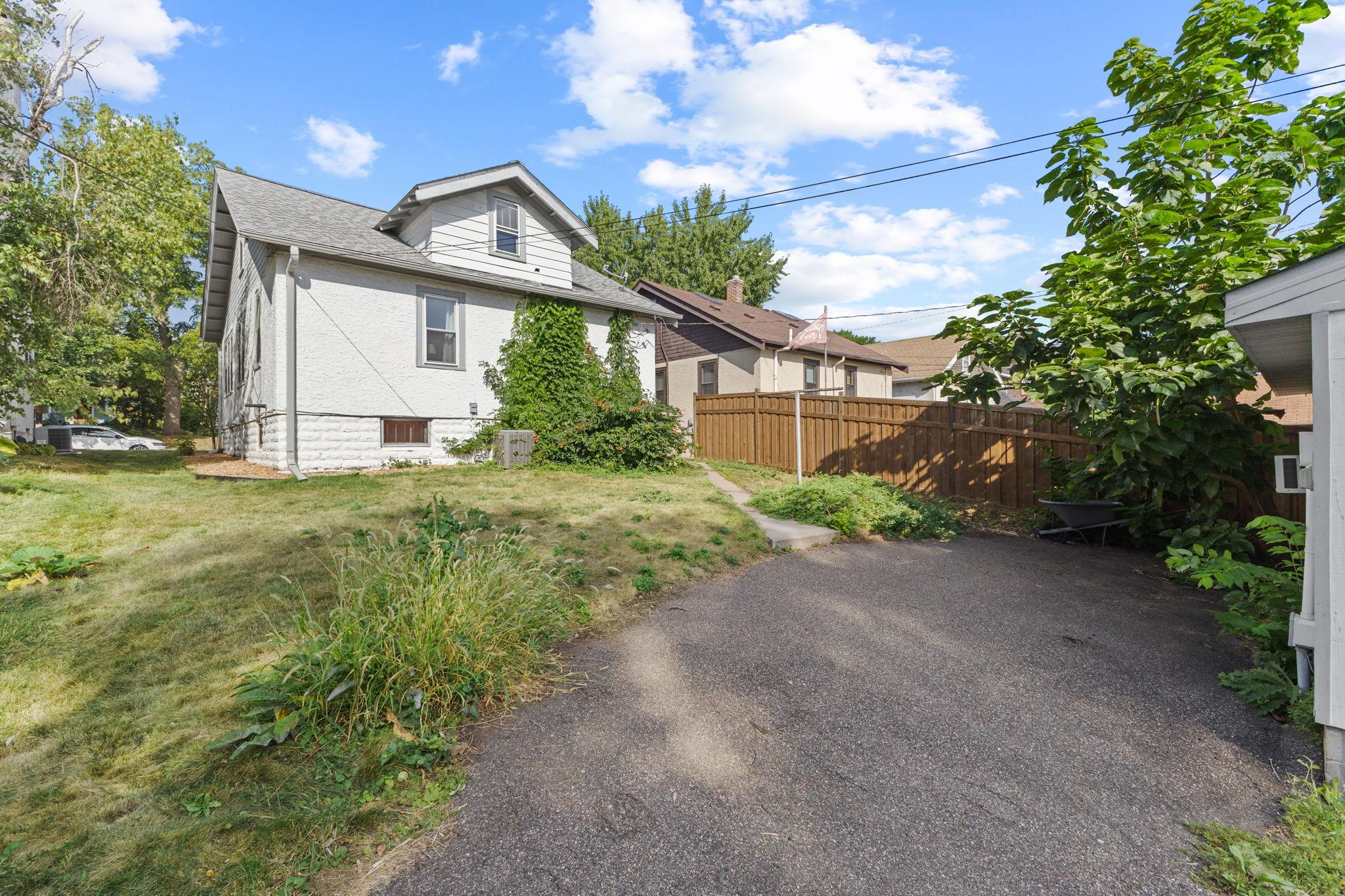 View of Residential at 4543 Blaisdell Avenue, Minneapolis MN 55419, Minneapolis (23 of 27) - Mike Wilen | Minnesota Team Real Estate
