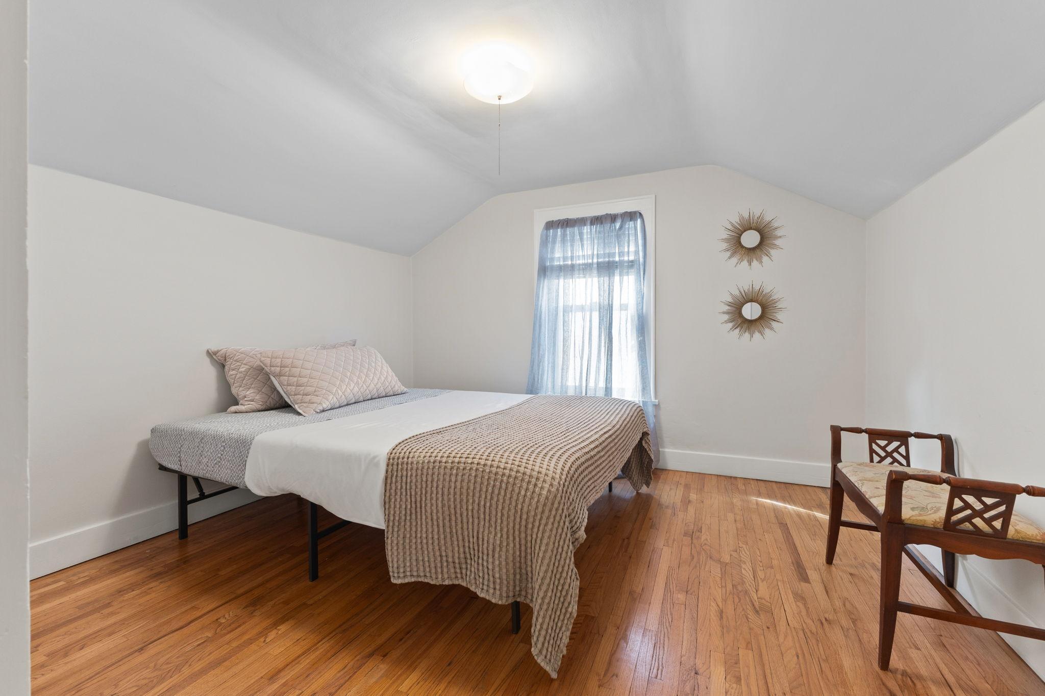 View of Residential at 4543 Blaisdell Avenue, Minneapolis MN 55419, Minneapolis (19 of 27) - Mike Wilen | Minnesota Team Real Estate