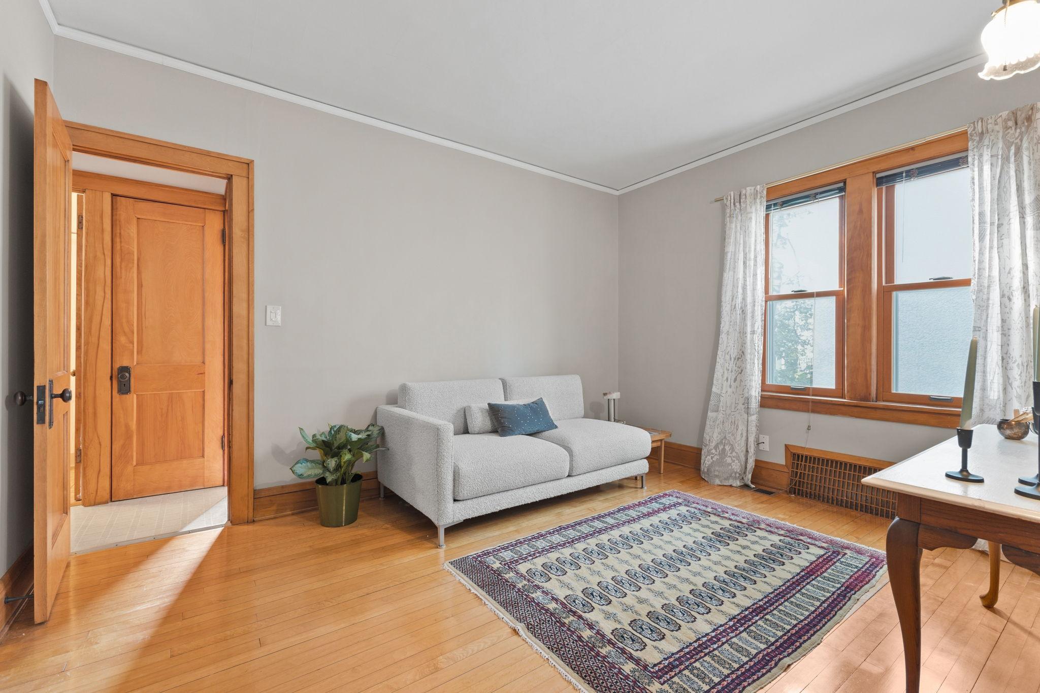 View of Residential at 4543 Blaisdell Avenue, Minneapolis MN 55419, Minneapolis (17 of 27) - Mike Wilen | Minnesota Team Real Estate