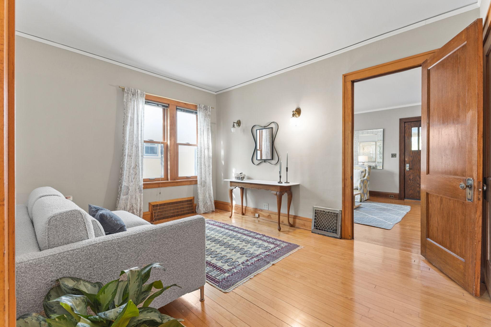 View of Residential at 4543 Blaisdell Avenue, Minneapolis MN 55419, Minneapolis (16 of 27) - Mike Wilen | Minnesota Team Real Estate