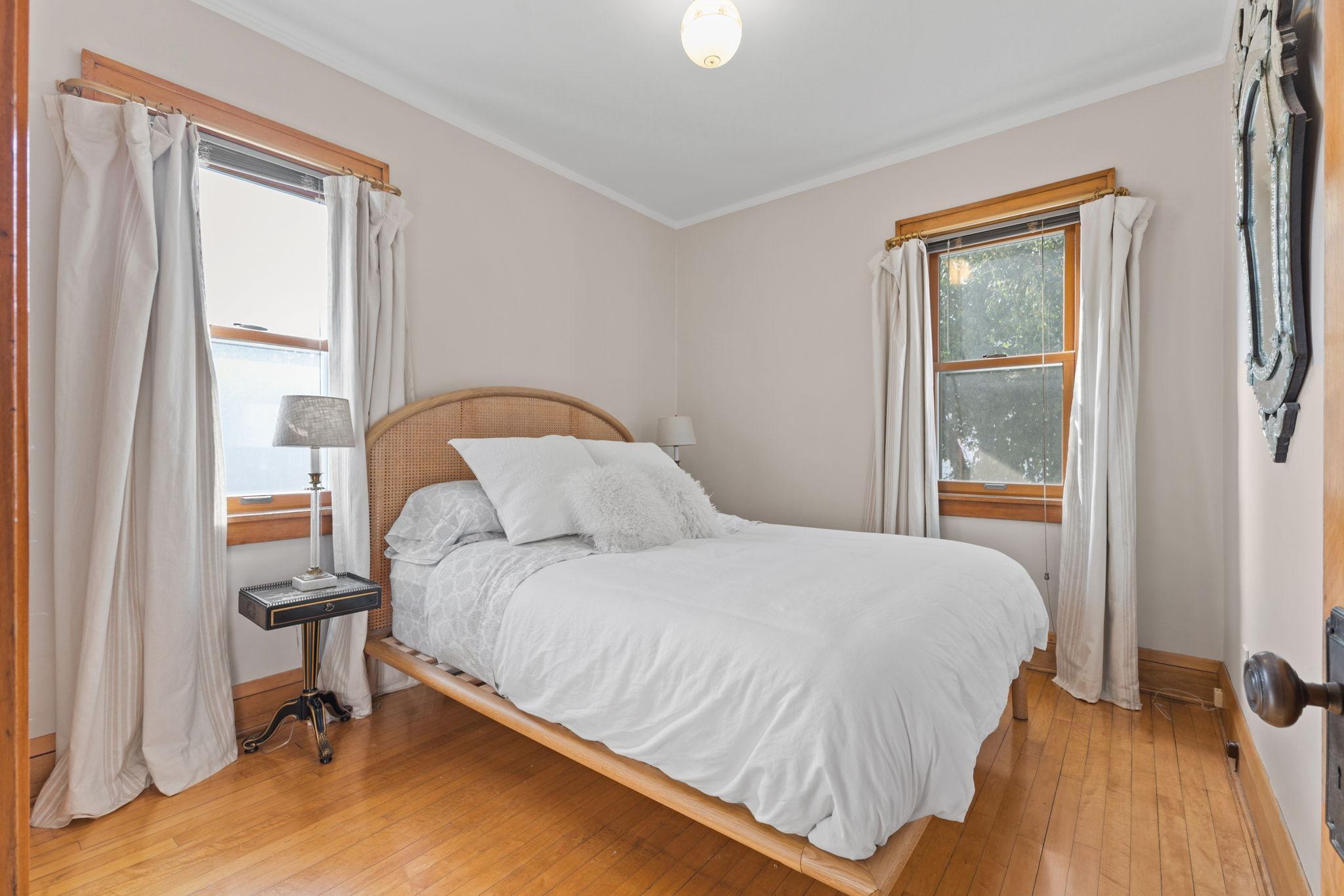 View of Residential at 4543 Blaisdell Avenue, Minneapolis MN 55419, Minneapolis (15 of 27) - Mike Wilen | Minnesota Team Real Estate