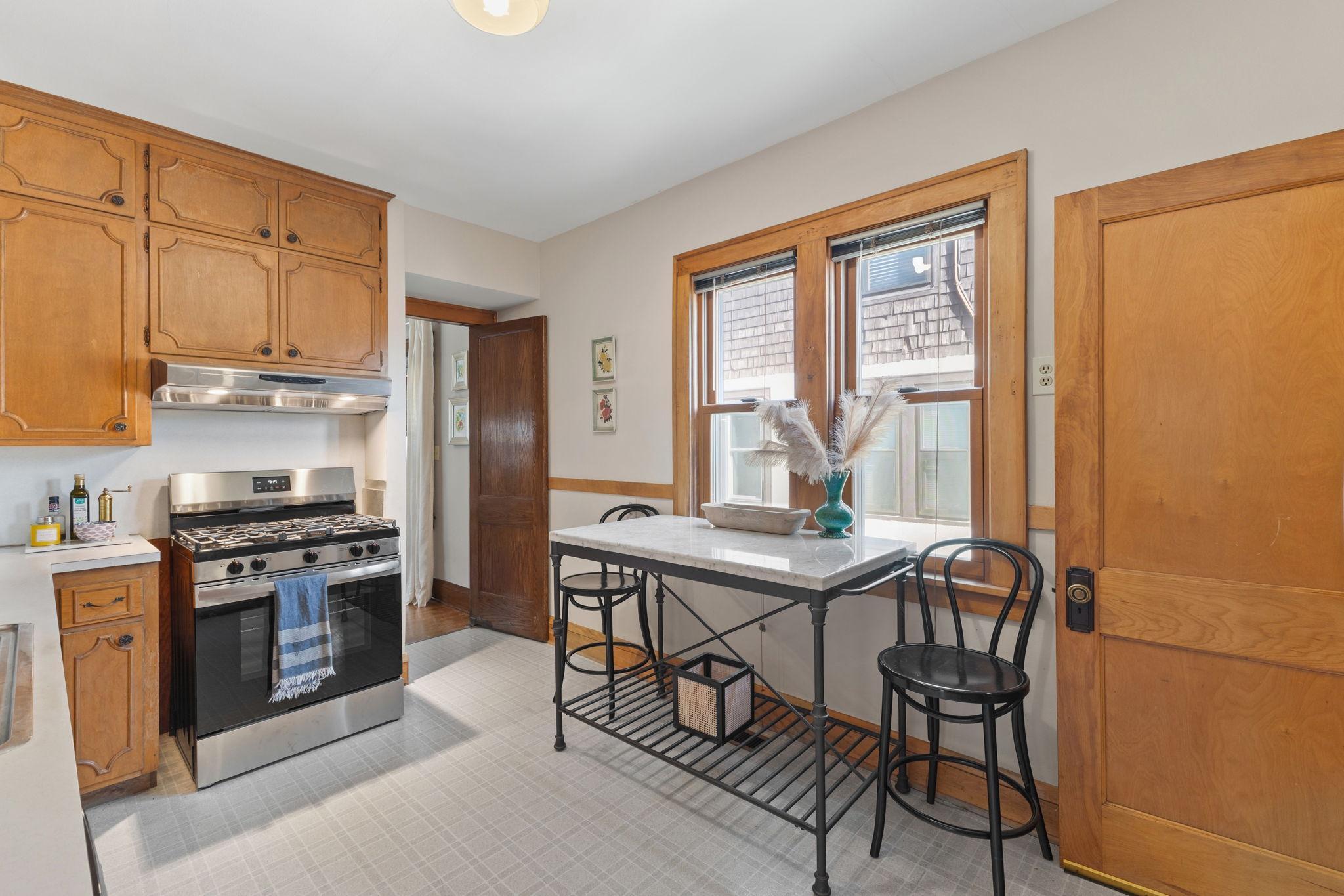 View of Residential at 4543 Blaisdell Avenue, Minneapolis MN 55419, Minneapolis (13 of 27) - Mike Wilen | Minnesota Team Real Estate