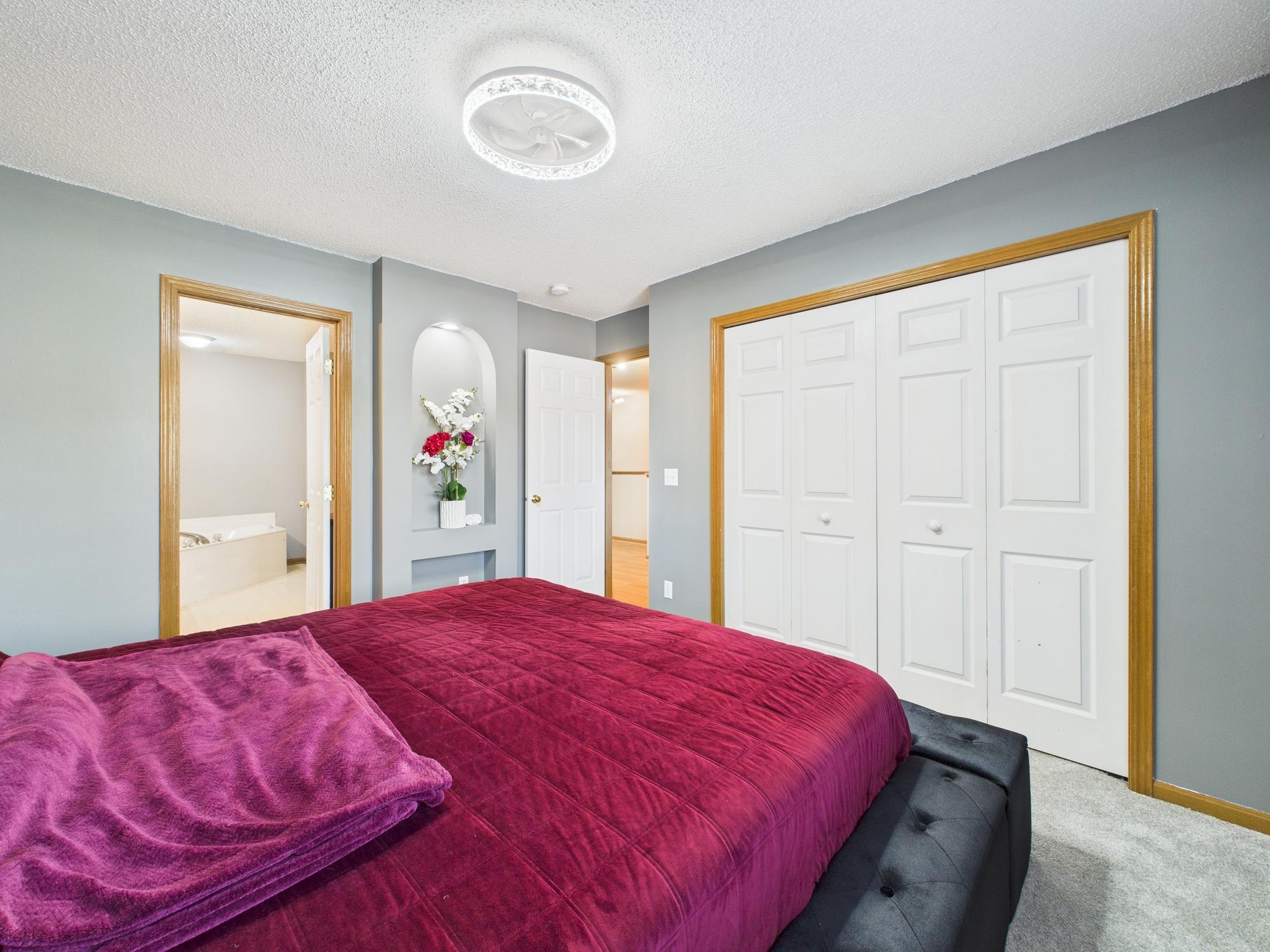 View of Residential at 1853 Riverwood Drive #4, Burnsville MN 55337, Burnsville (18 of 18) - Mike Wilen | Minnesota Team Real Estate
