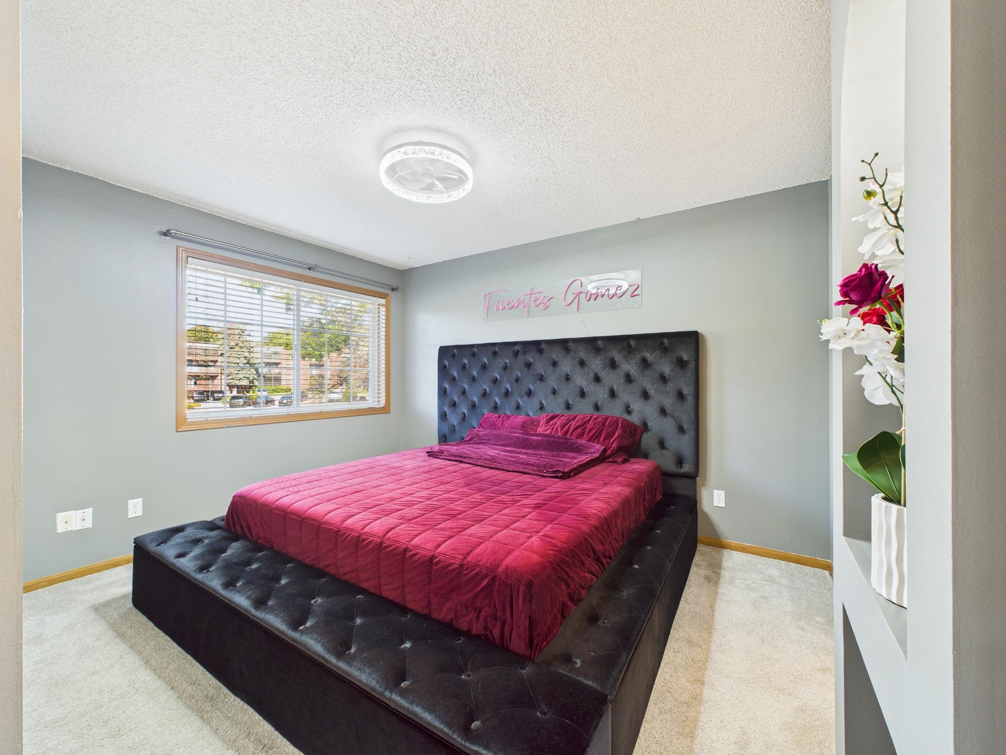 View of Residential at 1853 Riverwood Drive #4, Burnsville MN 55337, Burnsville (17 of 18) - Mike Wilen | Minnesota Team Real Estate