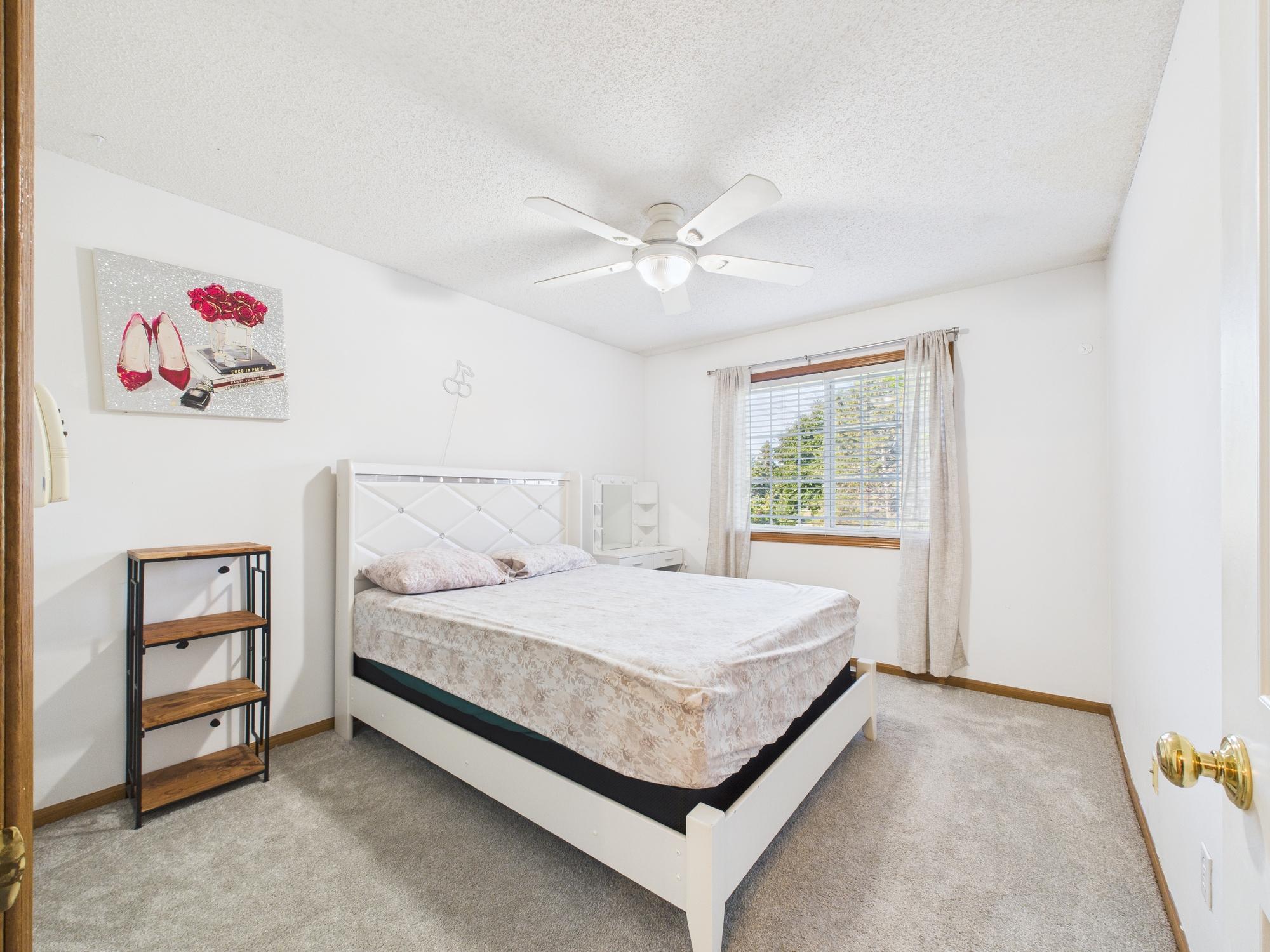 View of Residential at 1853 Riverwood Drive #4, Burnsville MN 55337, Burnsville (16 of 18) - Mike Wilen | Minnesota Team Real Estate