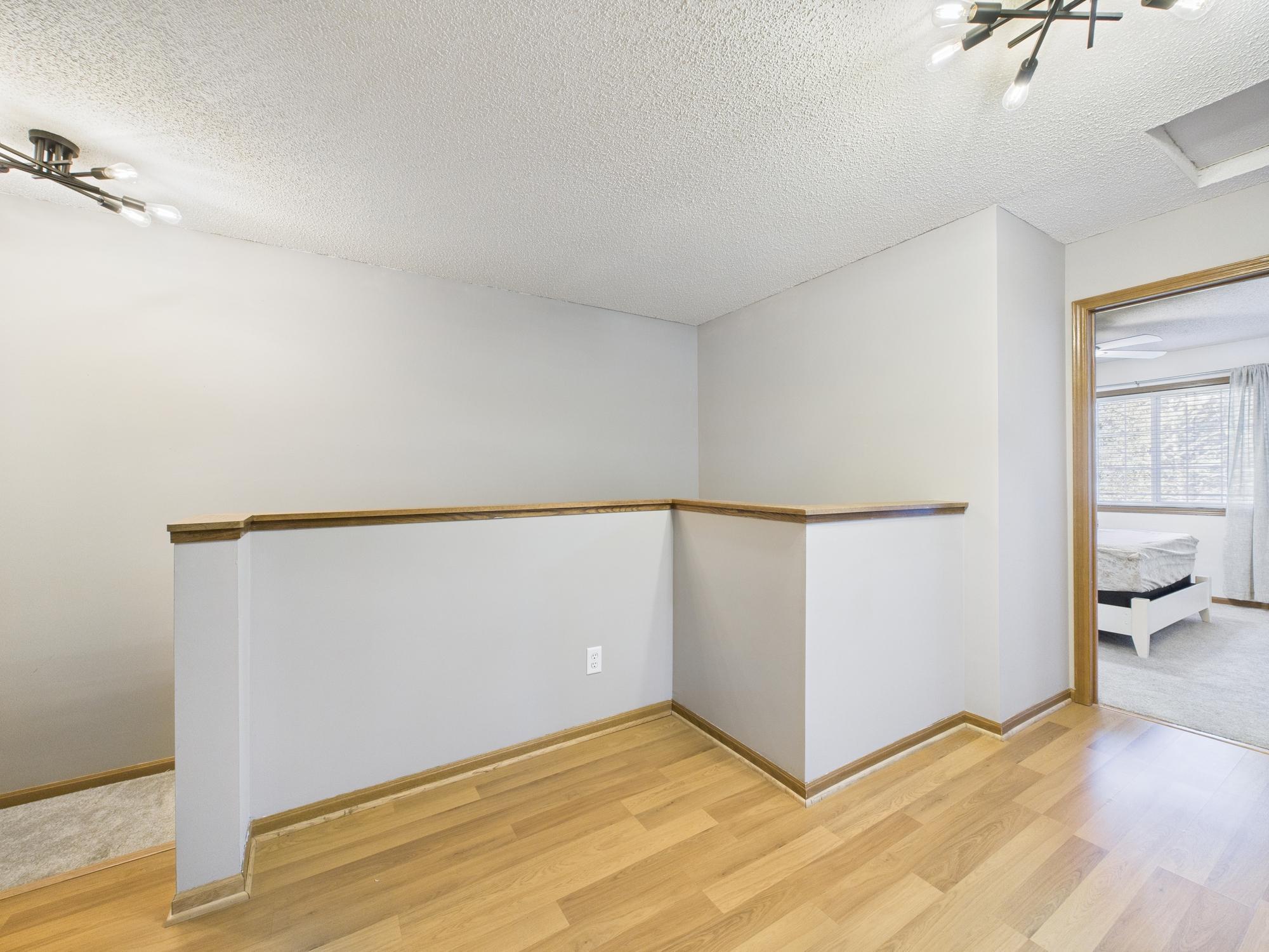 View of Residential at 1853 Riverwood Drive #4, Burnsville MN 55337, Burnsville (14 of 18) - Mike Wilen | Minnesota Team Real Estate