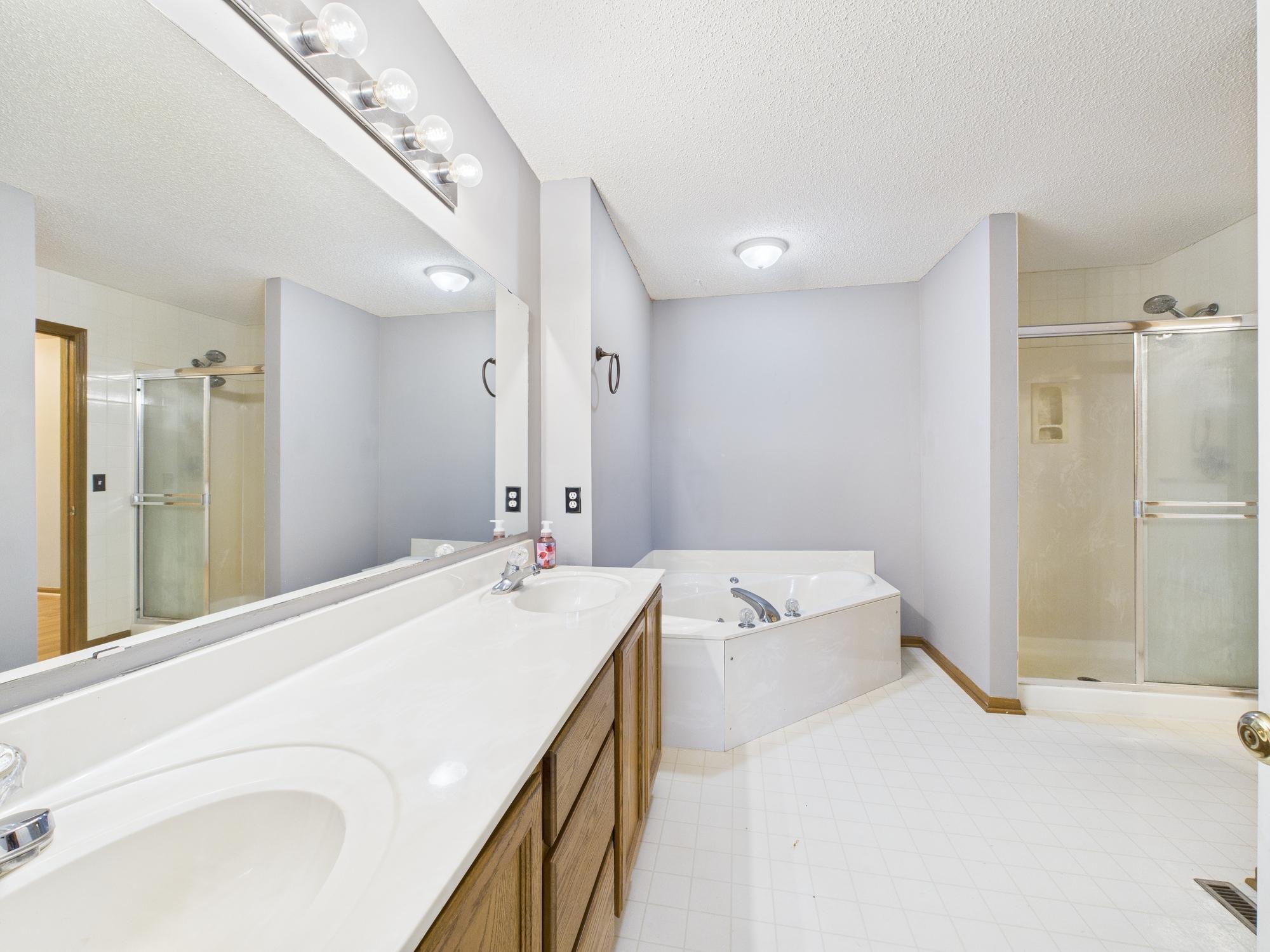 View of Residential at 1853 Riverwood Drive #4, Burnsville MN 55337, Burnsville (13 of 18) - Mike Wilen | Minnesota Team Real Estate