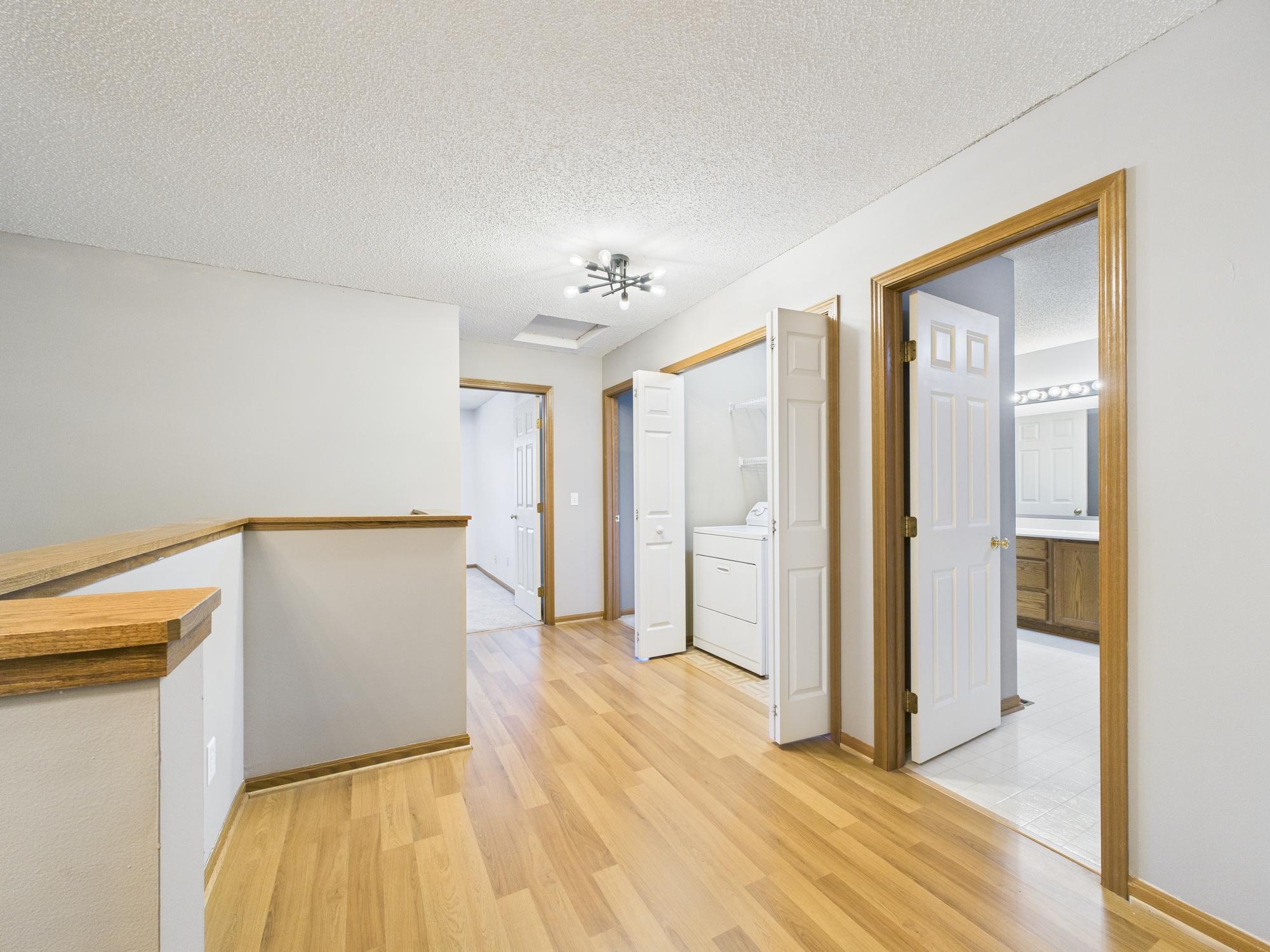 View of Residential at 1853 Riverwood Drive #4, Burnsville MN 55337, Burnsville (11 of 18) - Mike Wilen | Minnesota Team Real Estate