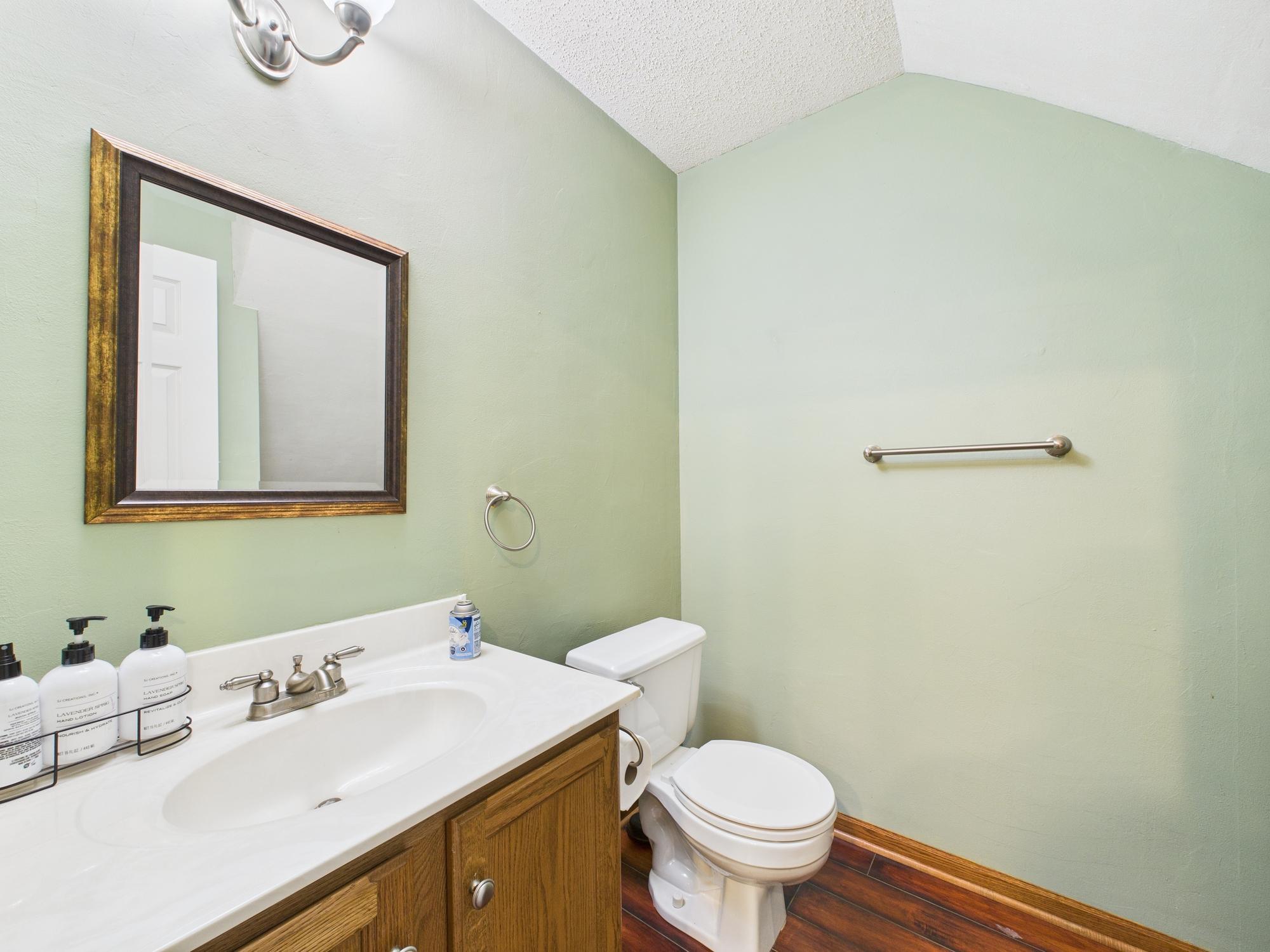 View of Residential at 1853 Riverwood Drive #4, Burnsville MN 55337, Burnsville (10 of 18) - Mike Wilen | Minnesota Team Real Estate