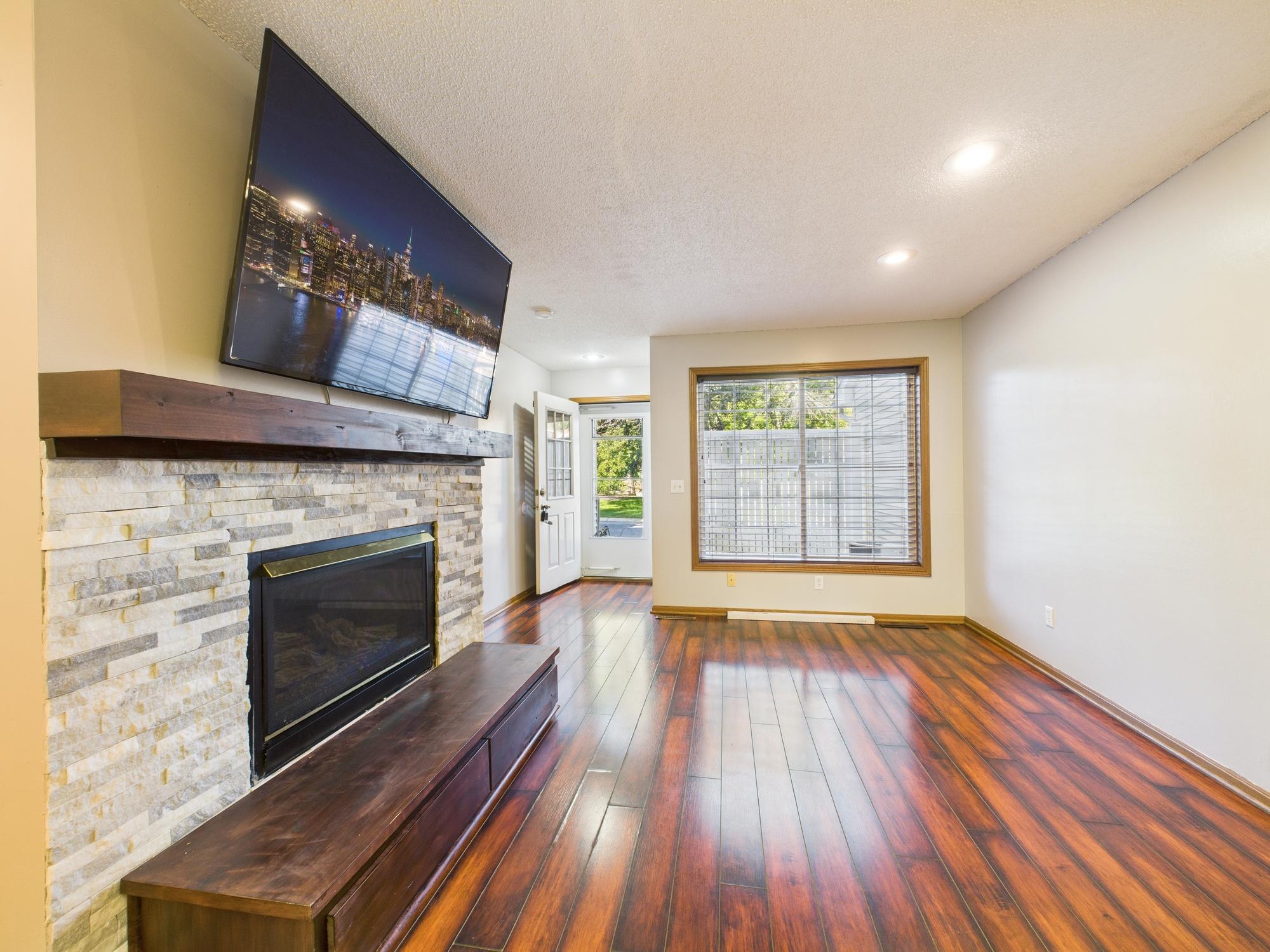 View of Residential at 1853 Riverwood Drive #4, Burnsville MN 55337, Burnsville (9 of 18) - Mike Wilen | Minnesota Team Real Estate