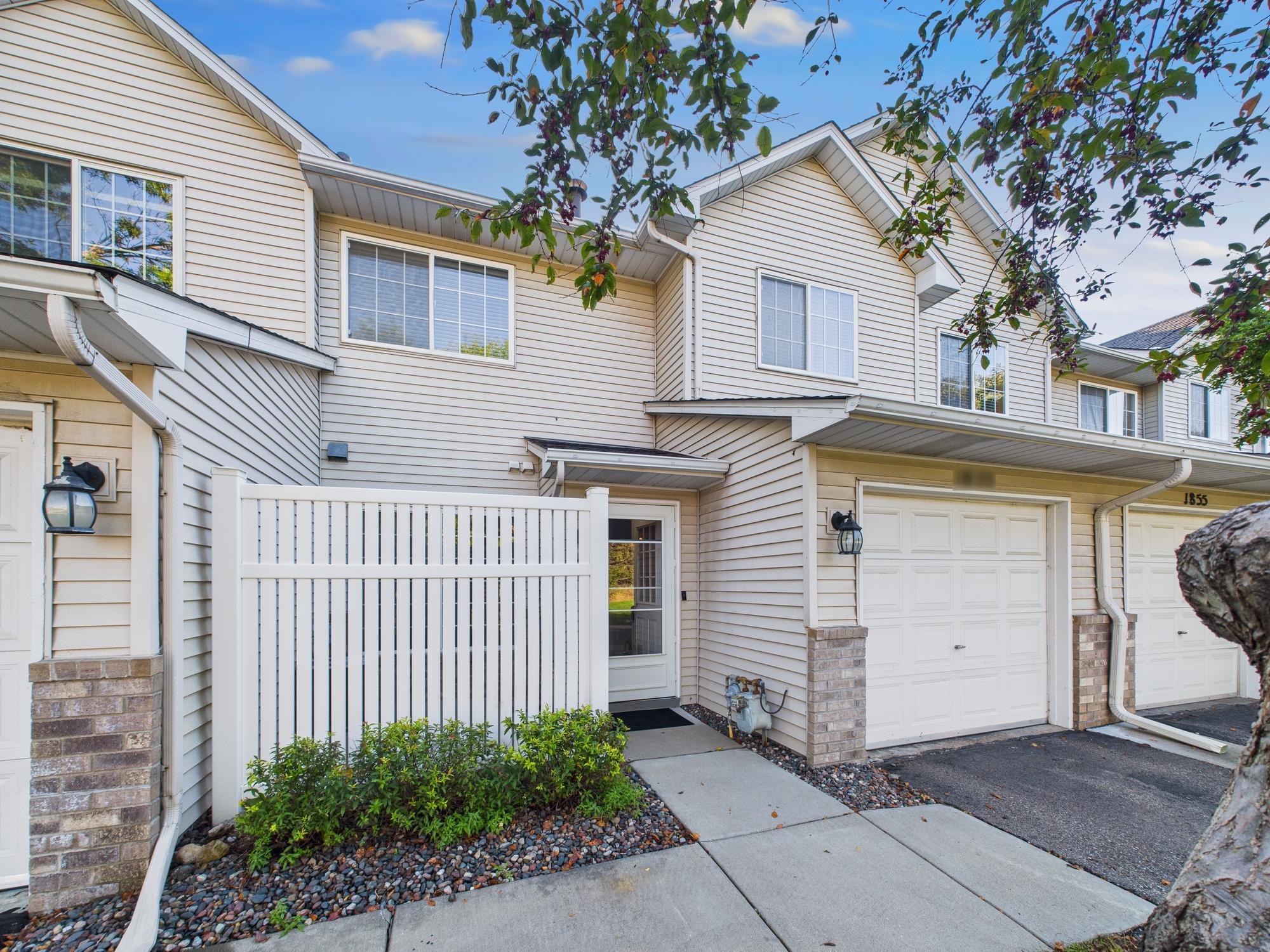 View of Residential at 1853 Riverwood Drive #4, Burnsville MN 55337, Burnsville (2 of 18) - Mike Wilen | Minnesota Team Real Estate