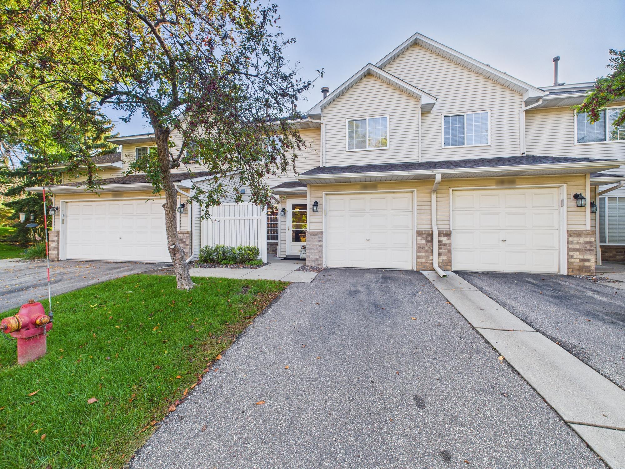 View of Residential at 1853 Riverwood Drive #4, Burnsville MN 55337, Burnsville - Mike Wilen | Minnesota Team Real Estate