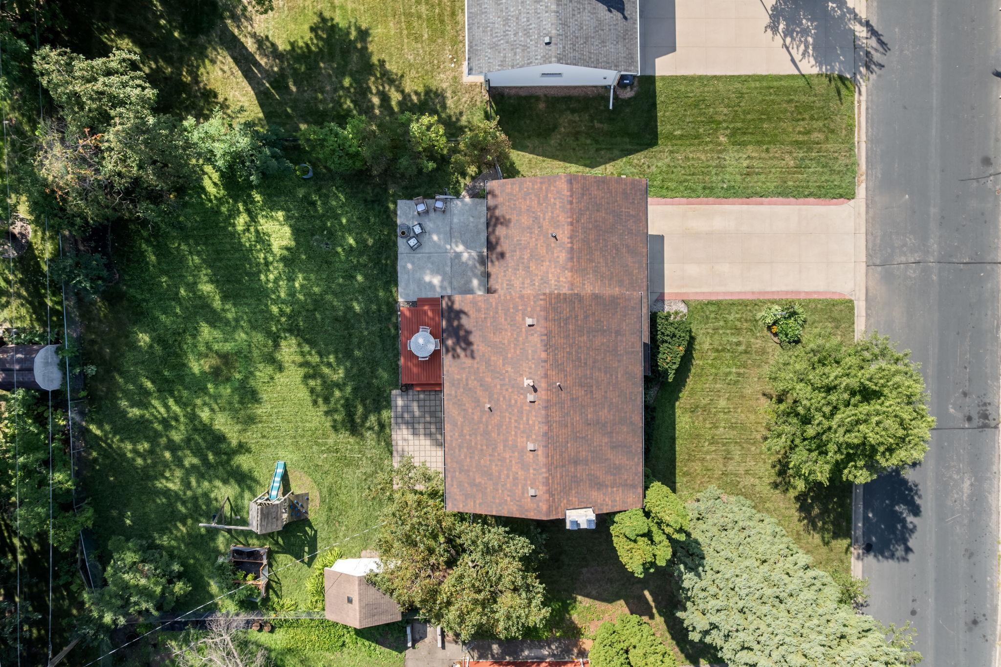 View of Residential at 2003 Tamarack Lane, Burnsville MN 55337, Burnsville (39 of 49) - Mike Wilen | Minnesota Team Real Estate