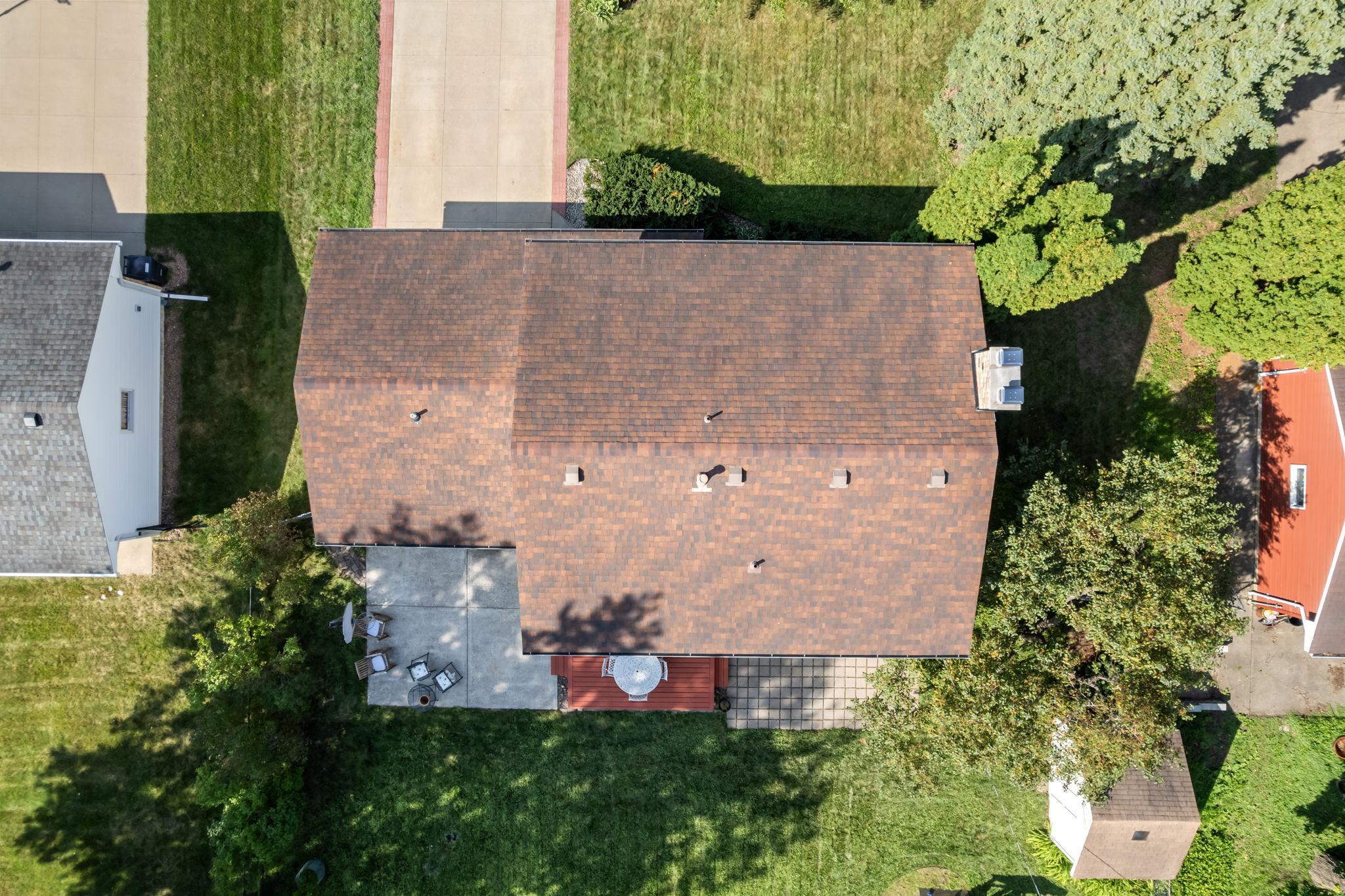 View of Residential at 2003 Tamarack Lane, Burnsville MN 55337, Burnsville (38 of 49) - Mike Wilen | Minnesota Team Real Estate