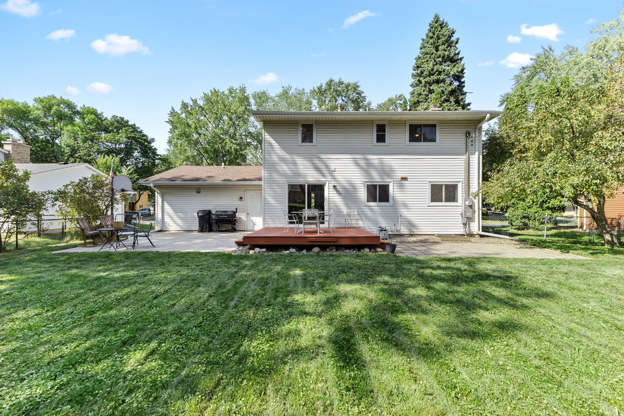 View of Residential at 2003 Tamarack Lane, Burnsville MN 55337, Burnsville (31 of 49) - Mike Wilen | Minnesota Team Real Estate