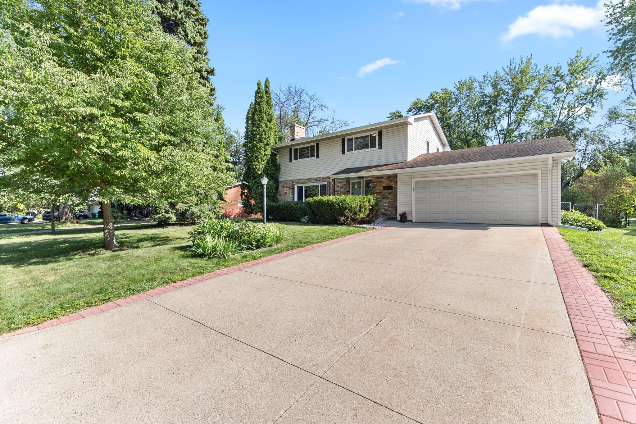 View of Residential at 2003 Tamarack Lane, Burnsville MN 55337, Burnsville - Mike Wilen | Minnesota Team Real Estate