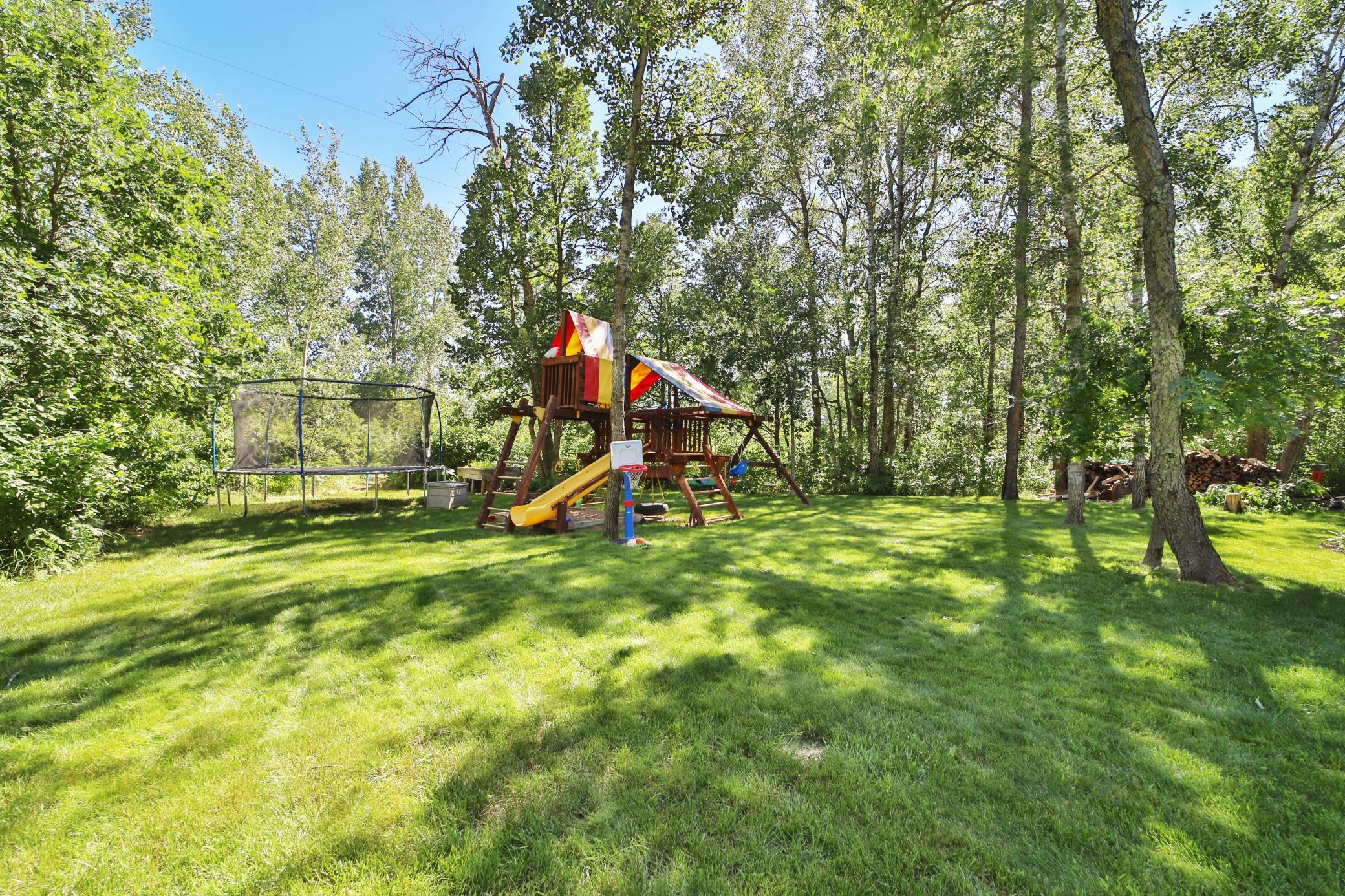 View of Residential at 3671 Krist Court, Pequot Lakes MN 56472, Pequot Lakes (58 of 58) - Mike Wilen | Minnesota Team Real Estate