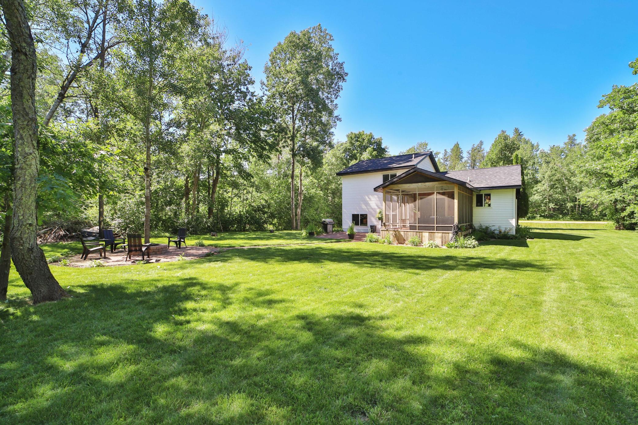 View of Residential at 3671 Krist Court, Pequot Lakes MN 56472, Pequot Lakes (57 of 58) - Mike Wilen | Minnesota Team Real Estate