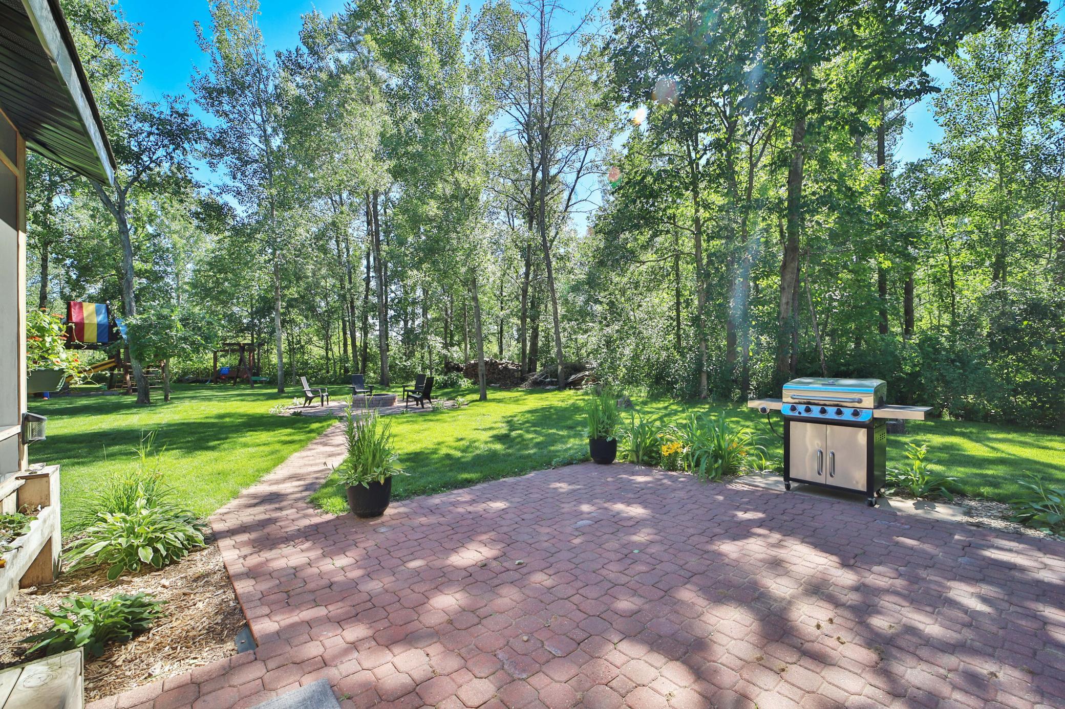 View of Residential at 3671 Krist Court, Pequot Lakes MN 56472, Pequot Lakes (56 of 58) - Mike Wilen | Minnesota Team Real Estate