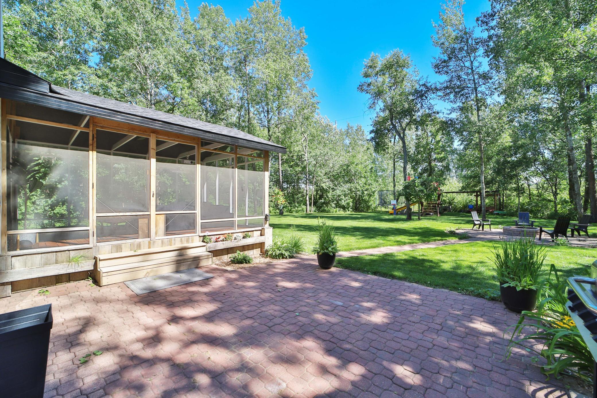 View of Residential at 3671 Krist Court, Pequot Lakes MN 56472, Pequot Lakes (55 of 58) - Mike Wilen | Minnesota Team Real Estate