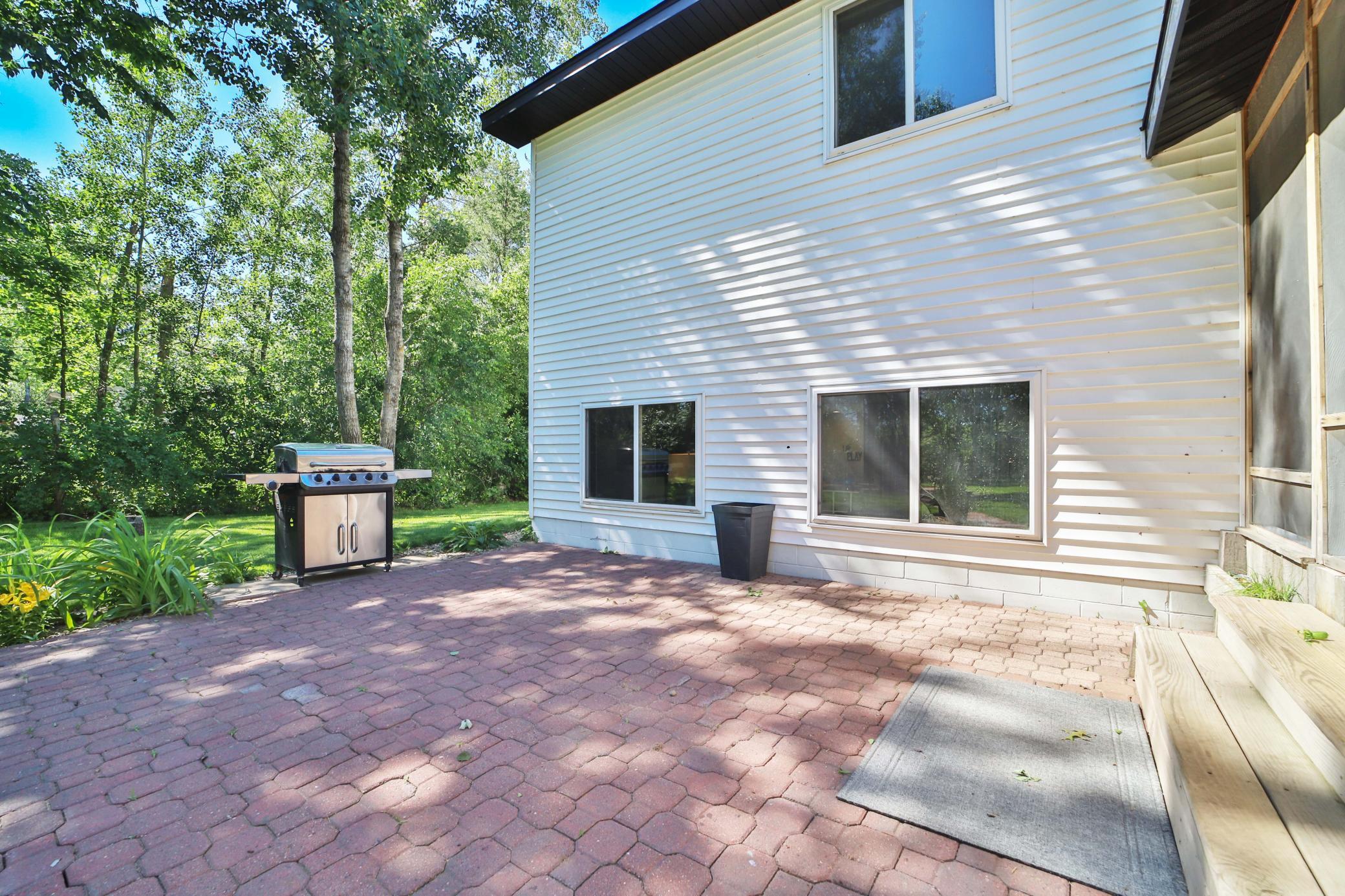 View of Residential at 3671 Krist Court, Pequot Lakes MN 56472, Pequot Lakes (54 of 58) - Mike Wilen | Minnesota Team Real Estate
