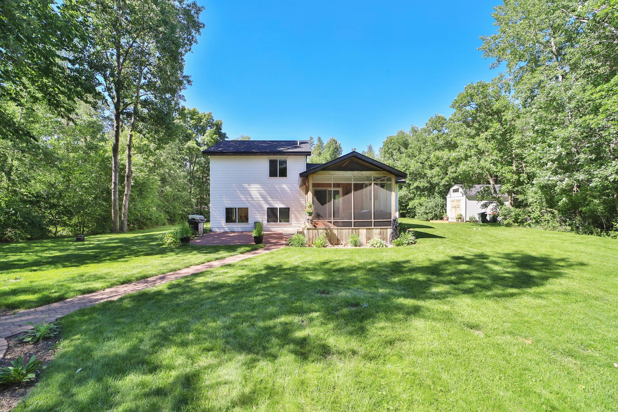 View of Residential at 3671 Krist Court, Pequot Lakes MN 56472, Pequot Lakes (53 of 58) - Mike Wilen | Minnesota Team Real Estate