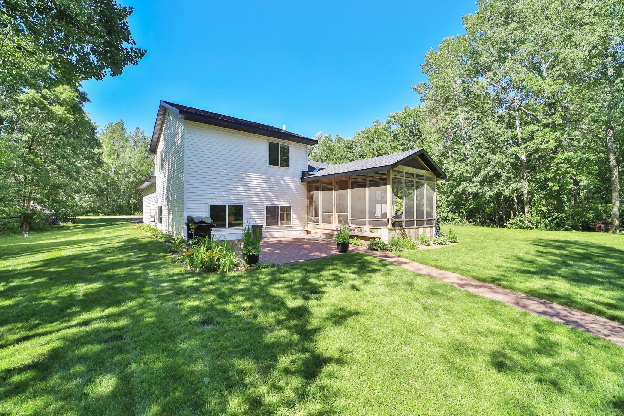 View of Residential at 3671 Krist Court, Pequot Lakes MN 56472, Pequot Lakes (52 of 58) - Mike Wilen | Minnesota Team Real Estate