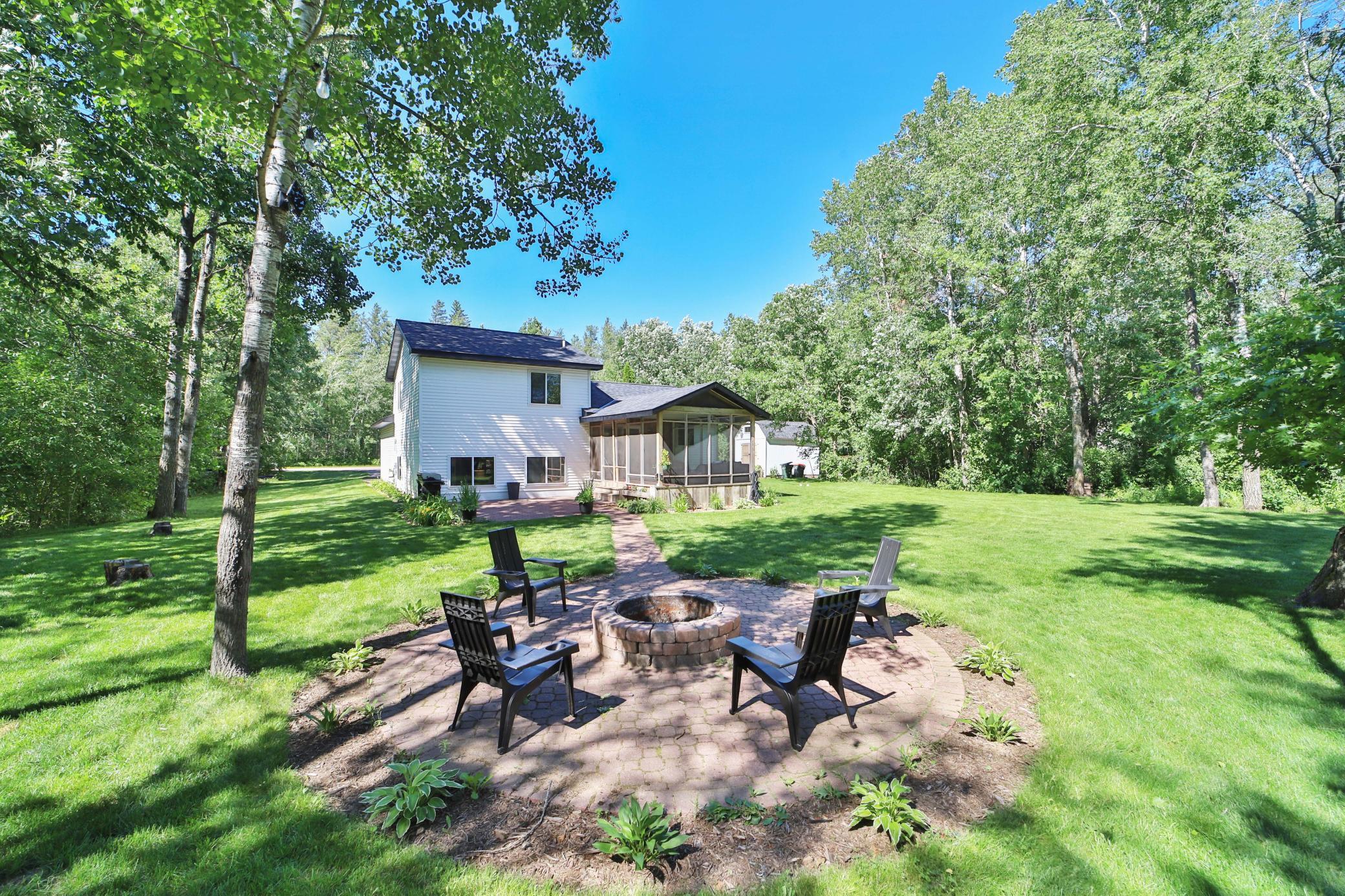 View of Residential at 3671 Krist Court, Pequot Lakes MN 56472, Pequot Lakes (51 of 58) - Mike Wilen | Minnesota Team Real Estate