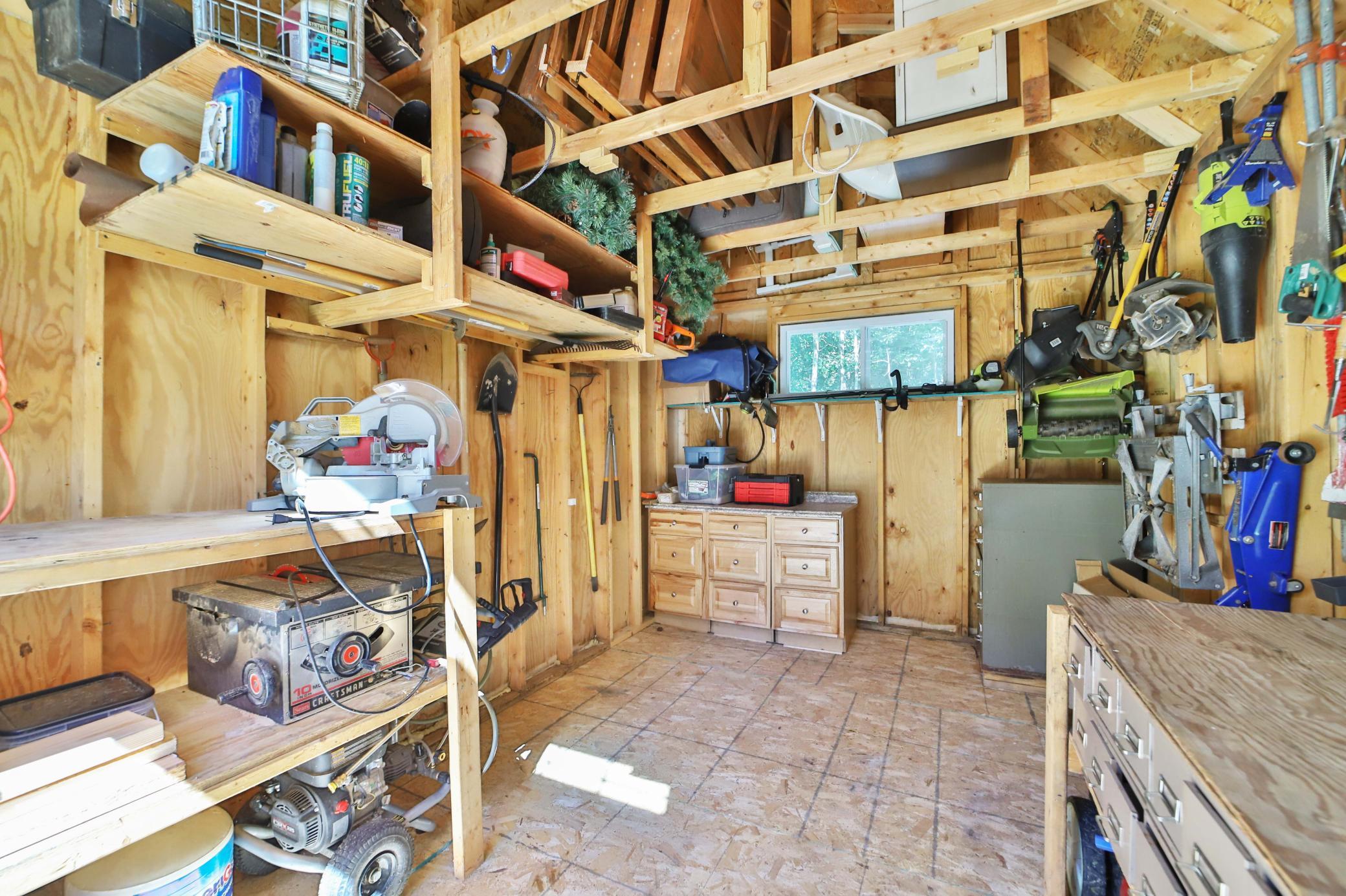 View of Residential at 3671 Krist Court, Pequot Lakes MN 56472, Pequot Lakes (50 of 58) - Mike Wilen | Minnesota Team Real Estate