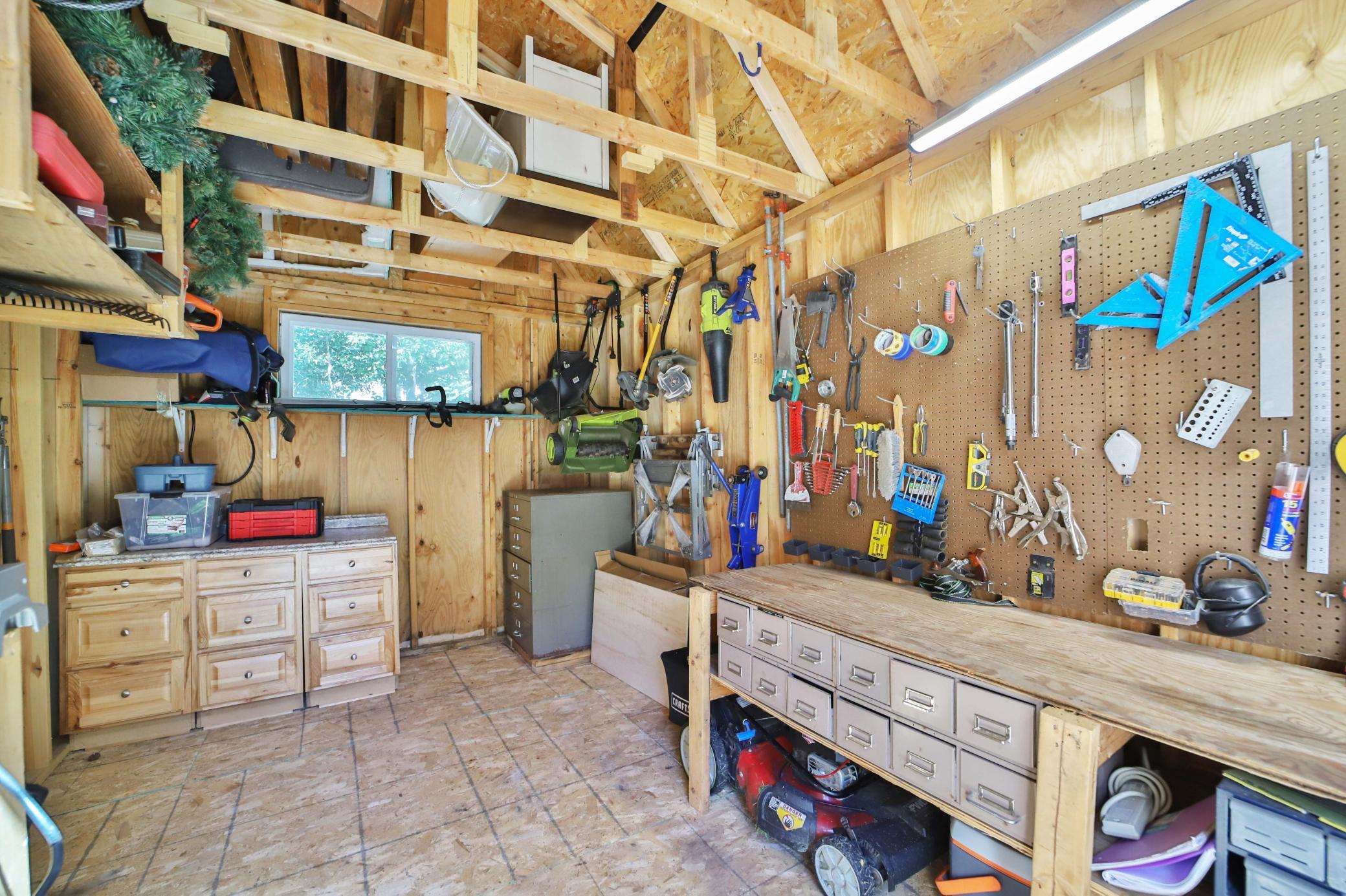 View of Residential at 3671 Krist Court, Pequot Lakes MN 56472, Pequot Lakes (49 of 58) - Mike Wilen | Minnesota Team Real Estate