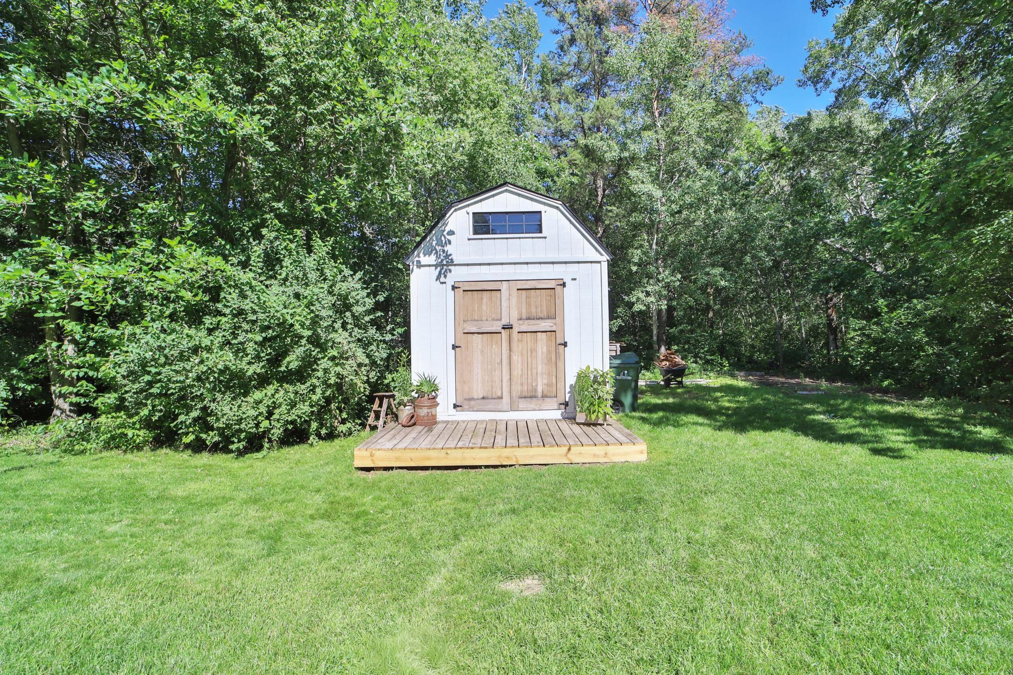 View of Residential at 3671 Krist Court, Pequot Lakes MN 56472, Pequot Lakes (48 of 58) - Mike Wilen | Minnesota Team Real Estate
