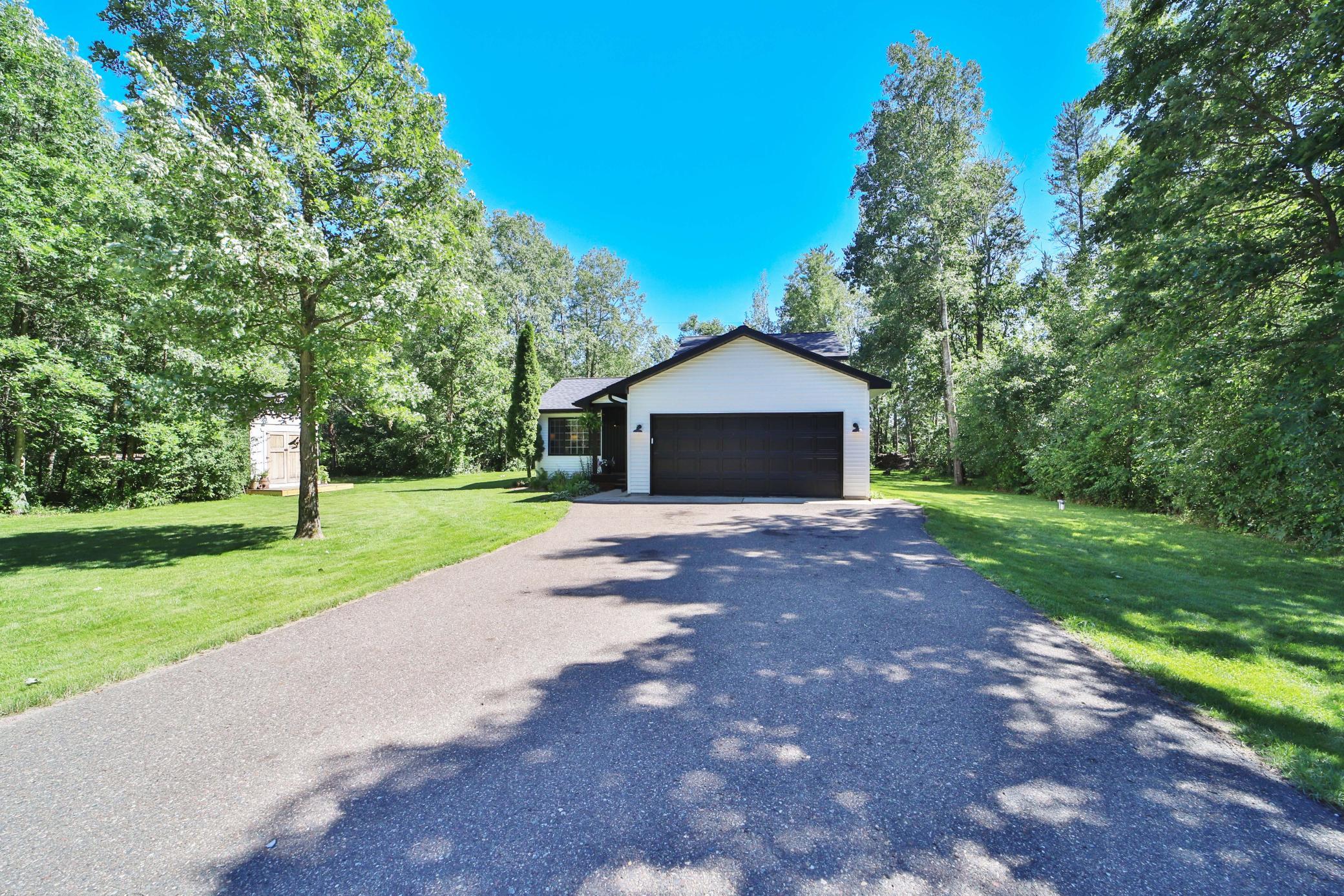 View of Residential at 3671 Krist Court, Pequot Lakes MN 56472, Pequot Lakes (46 of 58) - Mike Wilen | Minnesota Team Real Estate