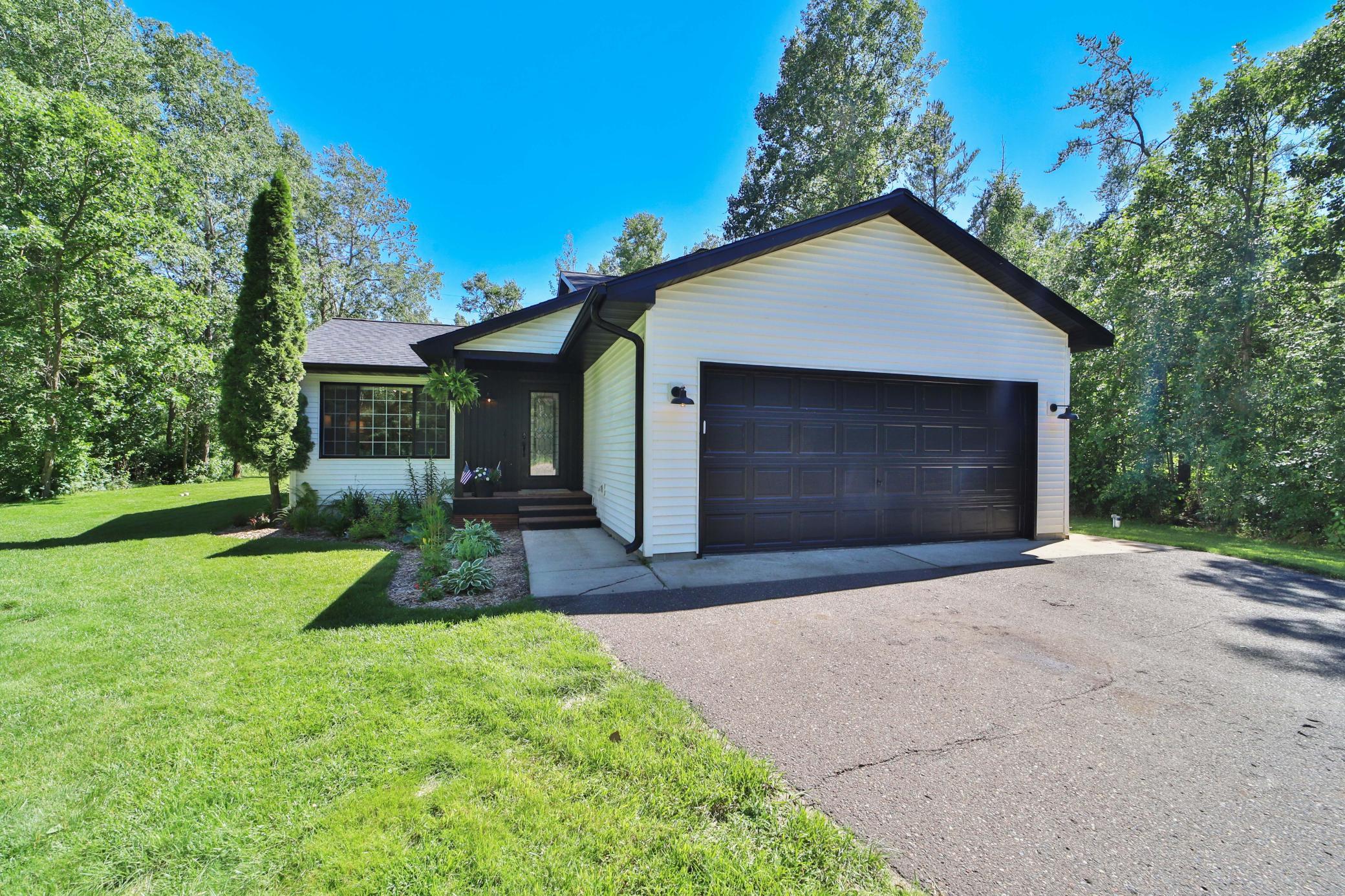 View of Residential at 3671 Krist Court, Pequot Lakes MN 56472, Pequot Lakes (45 of 58) - Mike Wilen | Minnesota Team Real Estate