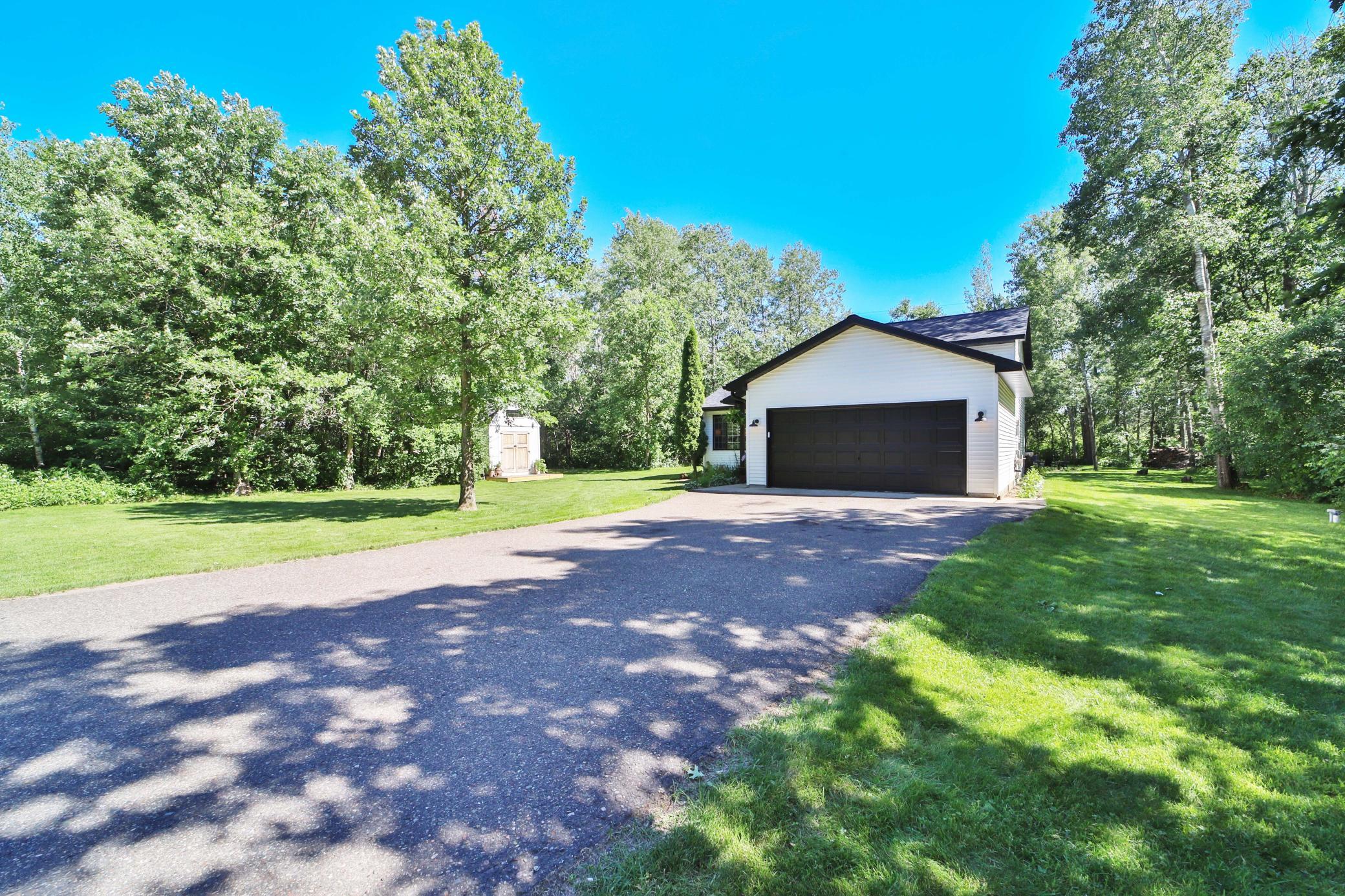 View of Residential at 3671 Krist Court, Pequot Lakes MN 56472, Pequot Lakes (47 of 58) - Mike Wilen | Minnesota Team Real Estate